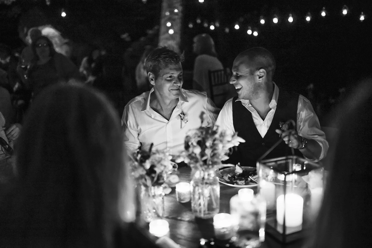 jose_rolon_events_evan_John_juan_Pablo_photos_39.jpg