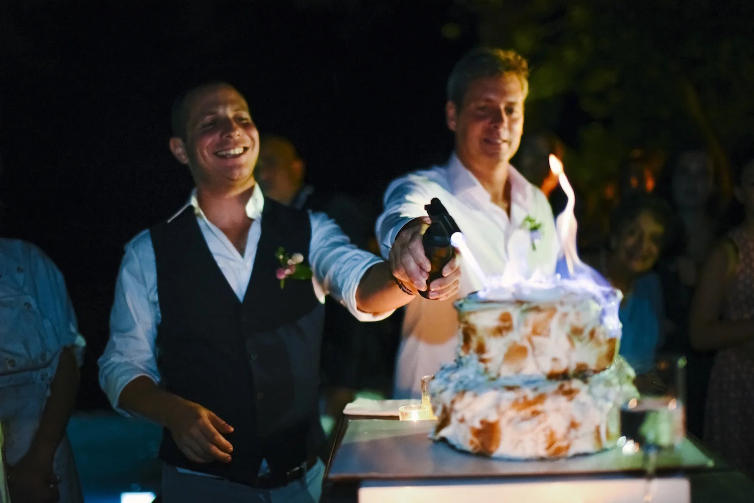 jose_rolon_events_evan_John_juan_Pablo_photos_46.jpg