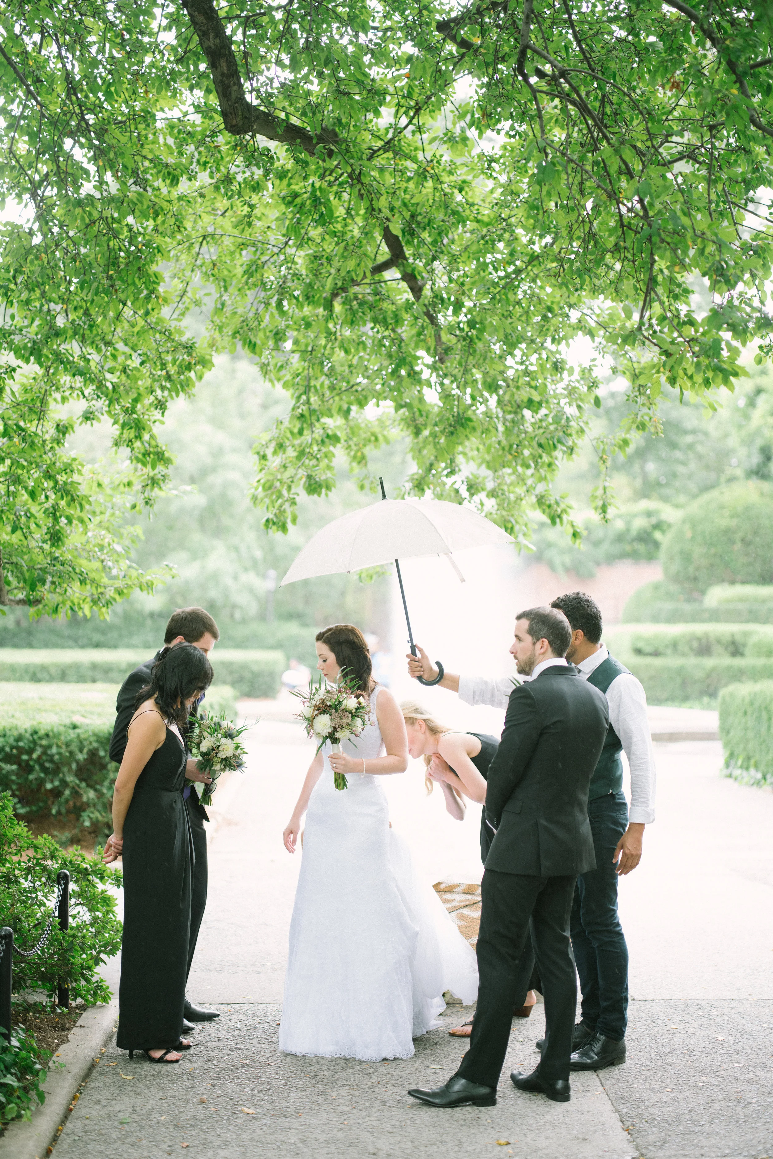 jose_rolon_events_kate_scott0261.jpg