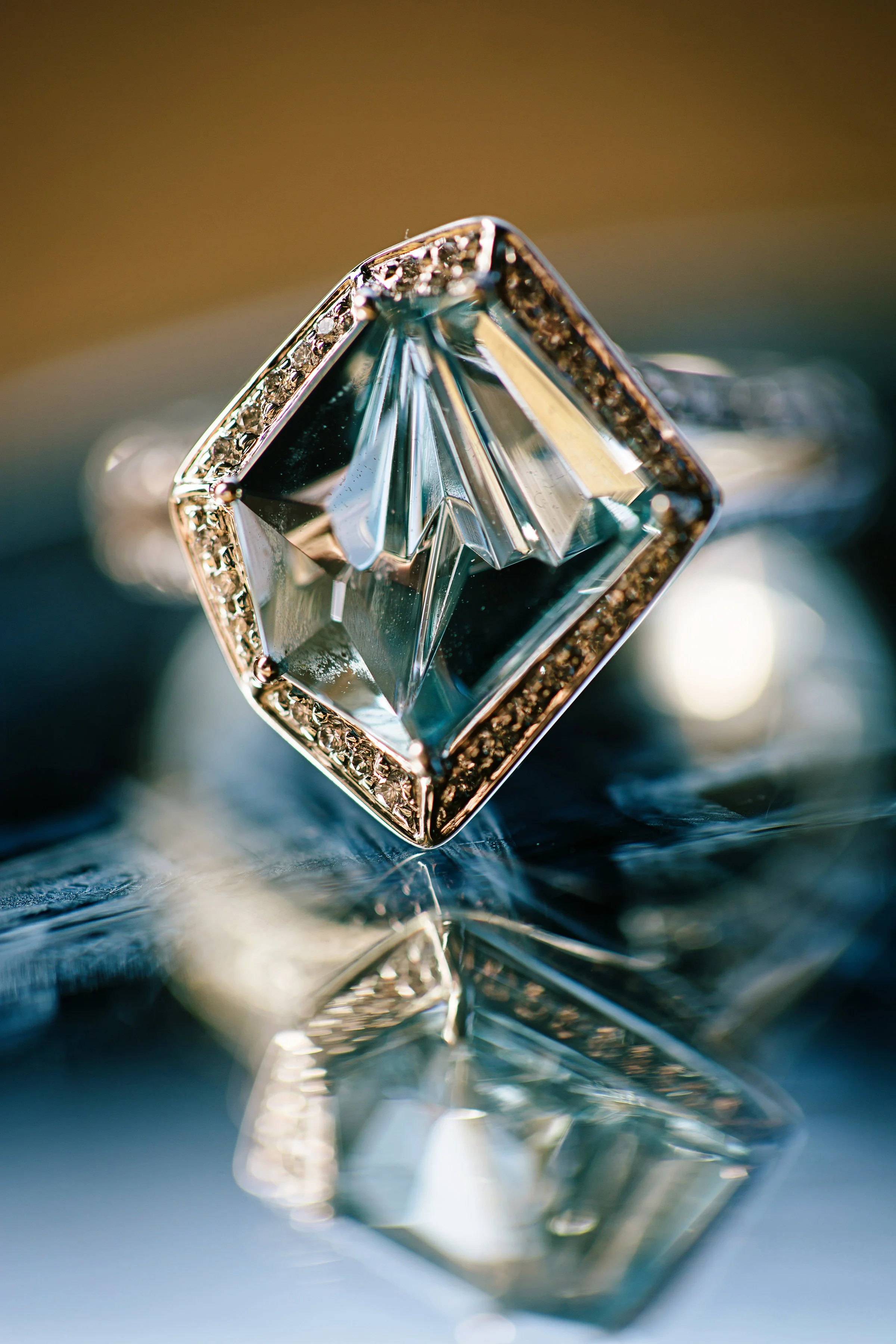 LEVIN_WEDDING_0004.jpg