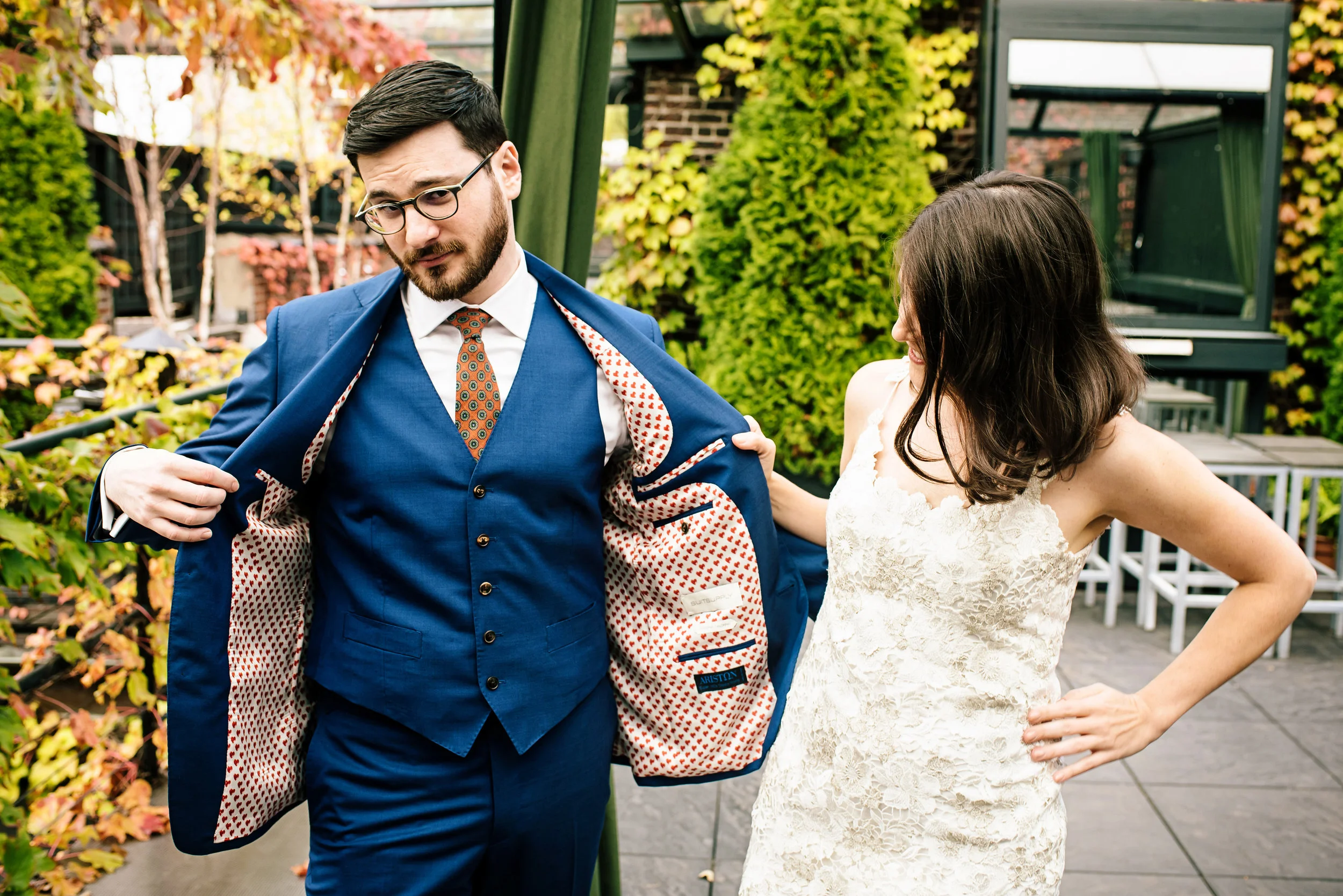 LEVIN_WEDDING_0025.jpg