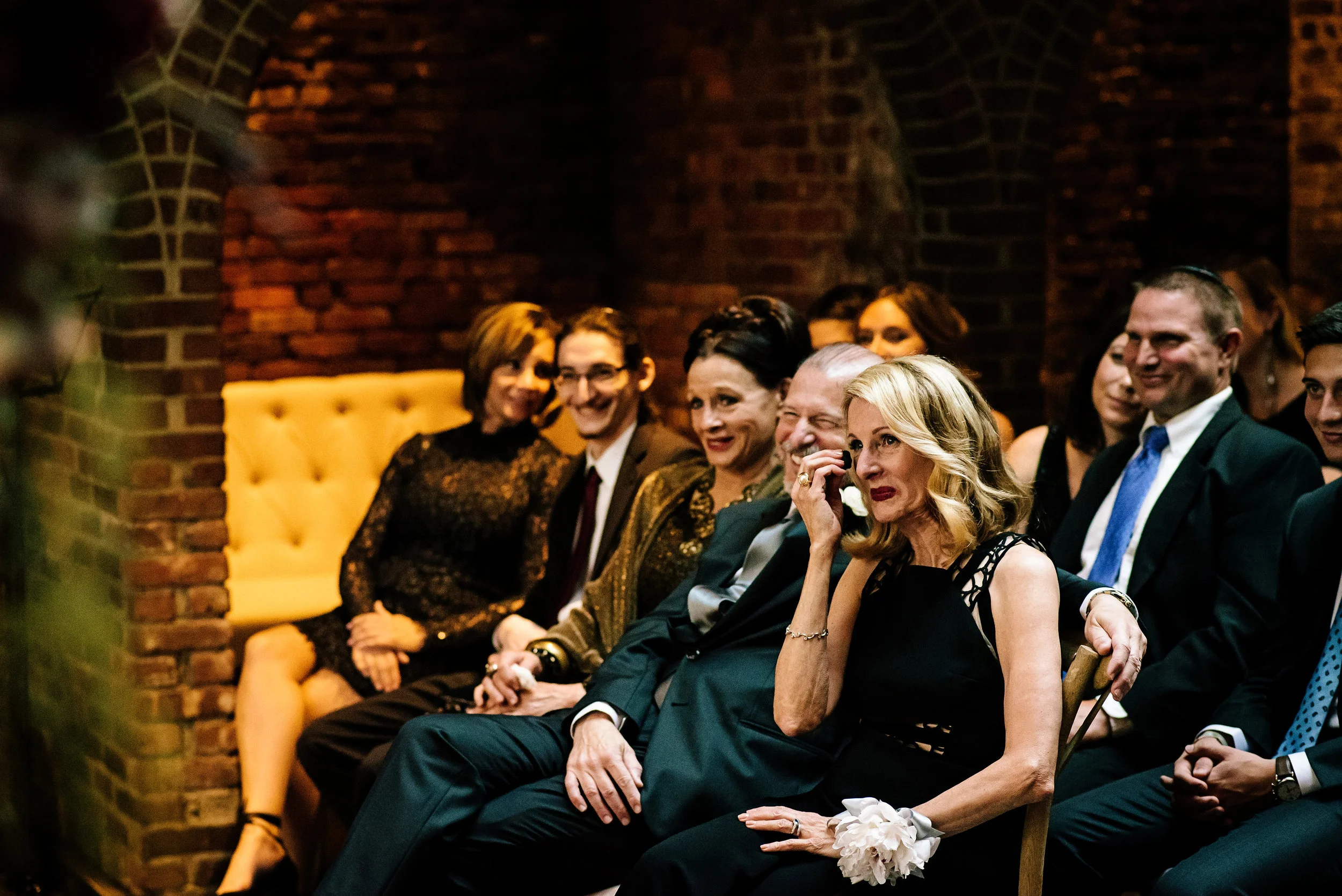 LEVIN_WEDDING_0065.jpg