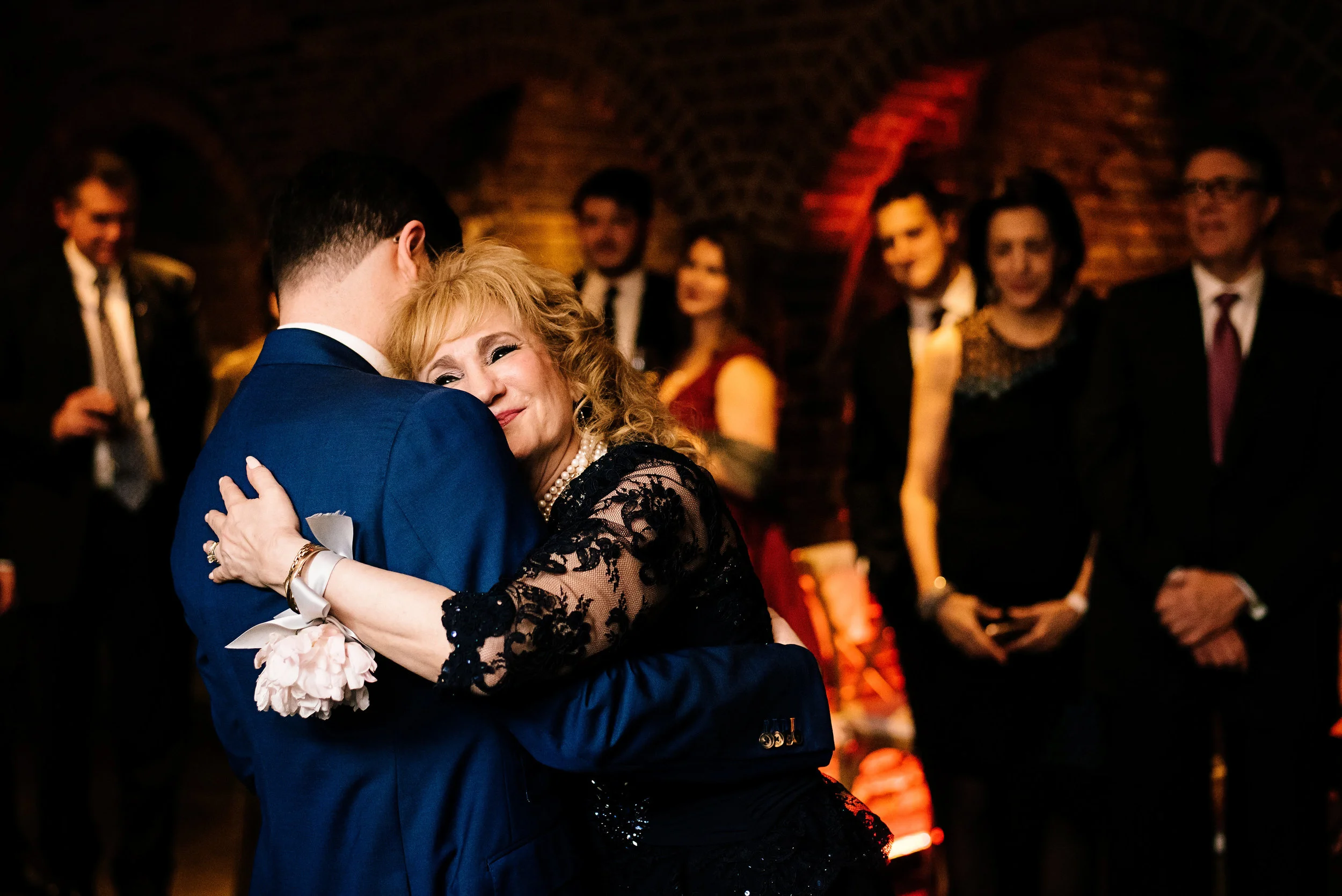 LEVIN_WEDDING_0090.jpg