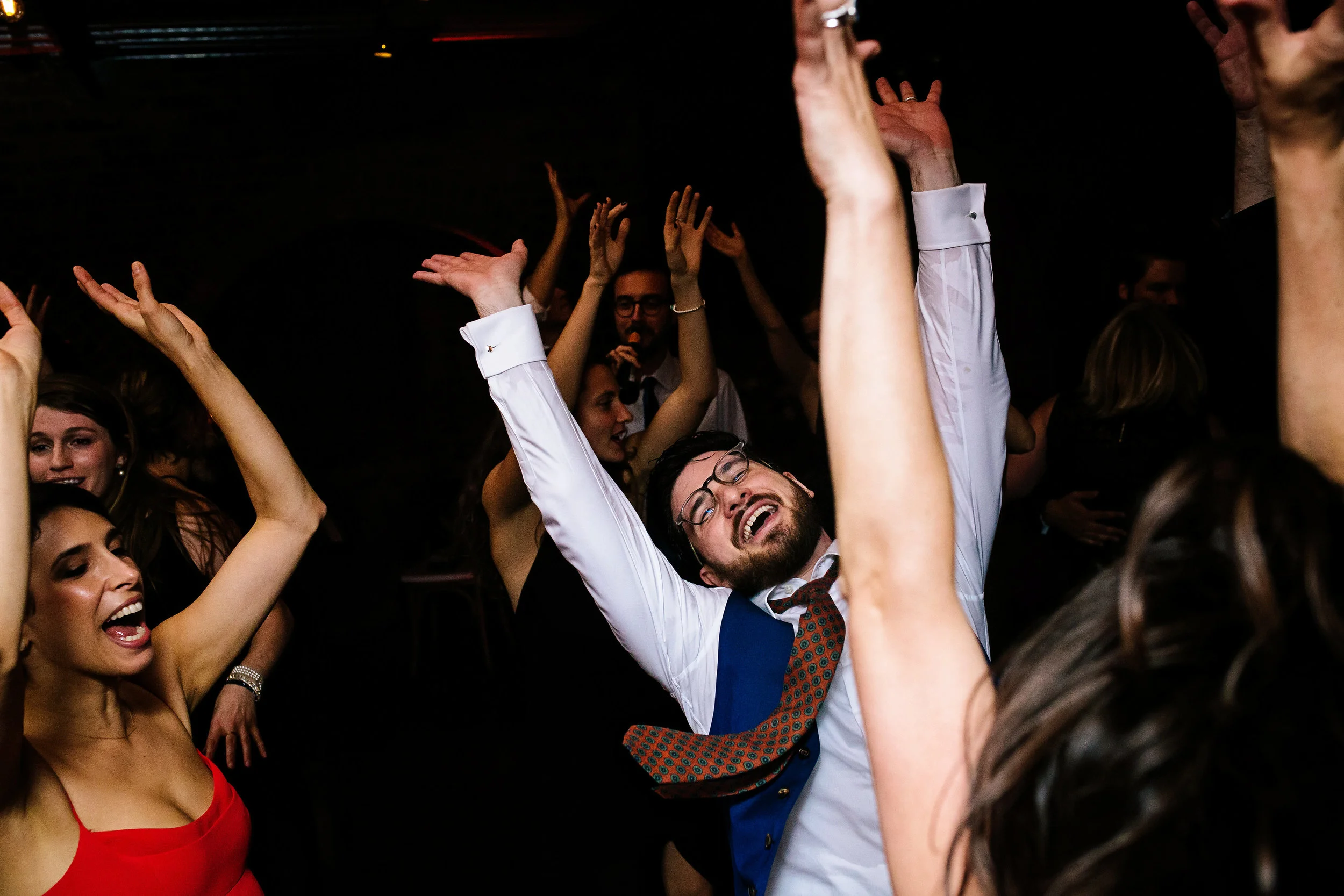 LEVIN_WEDDING_0128.jpg