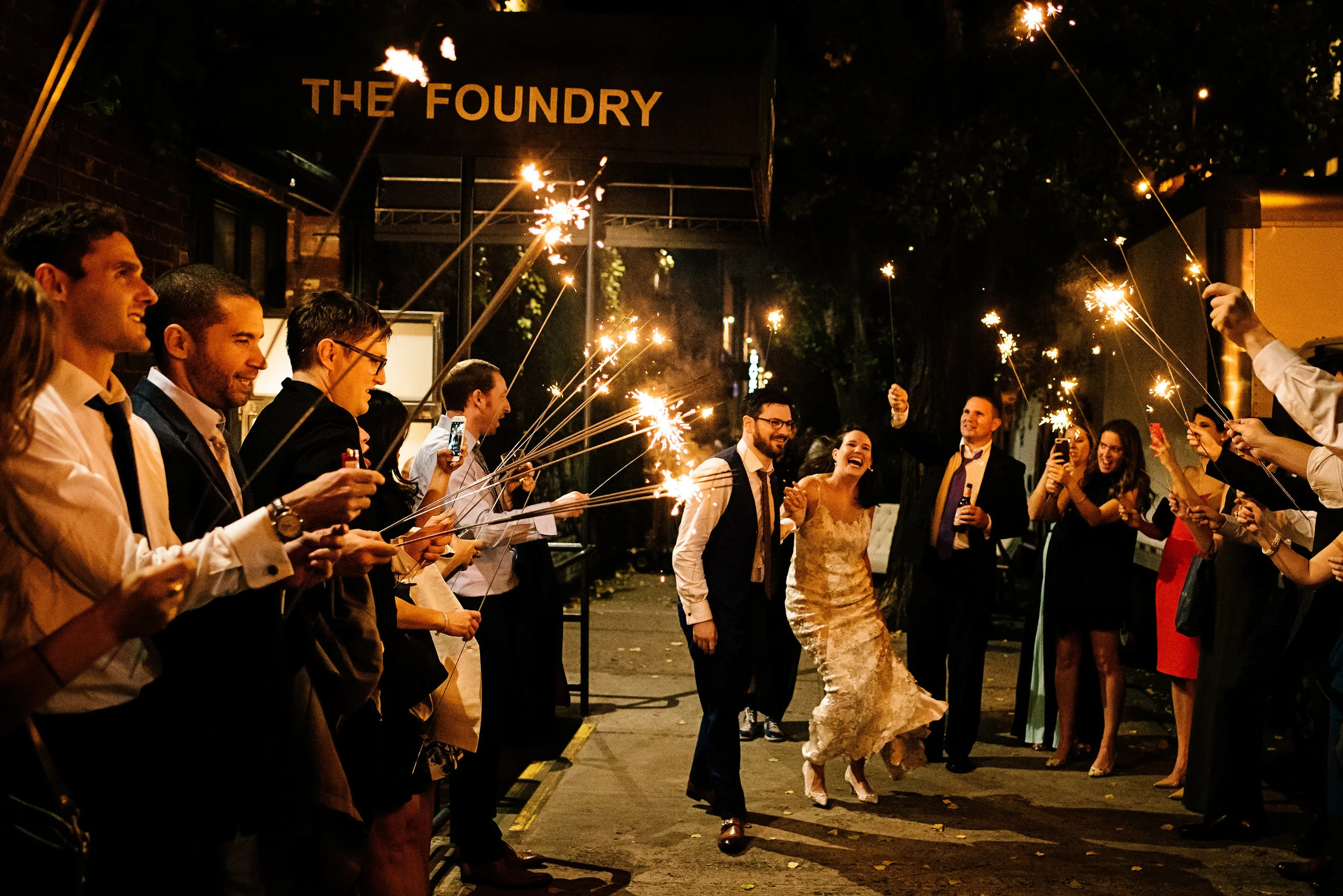 LEVIN_WEDDING_0142.jpg