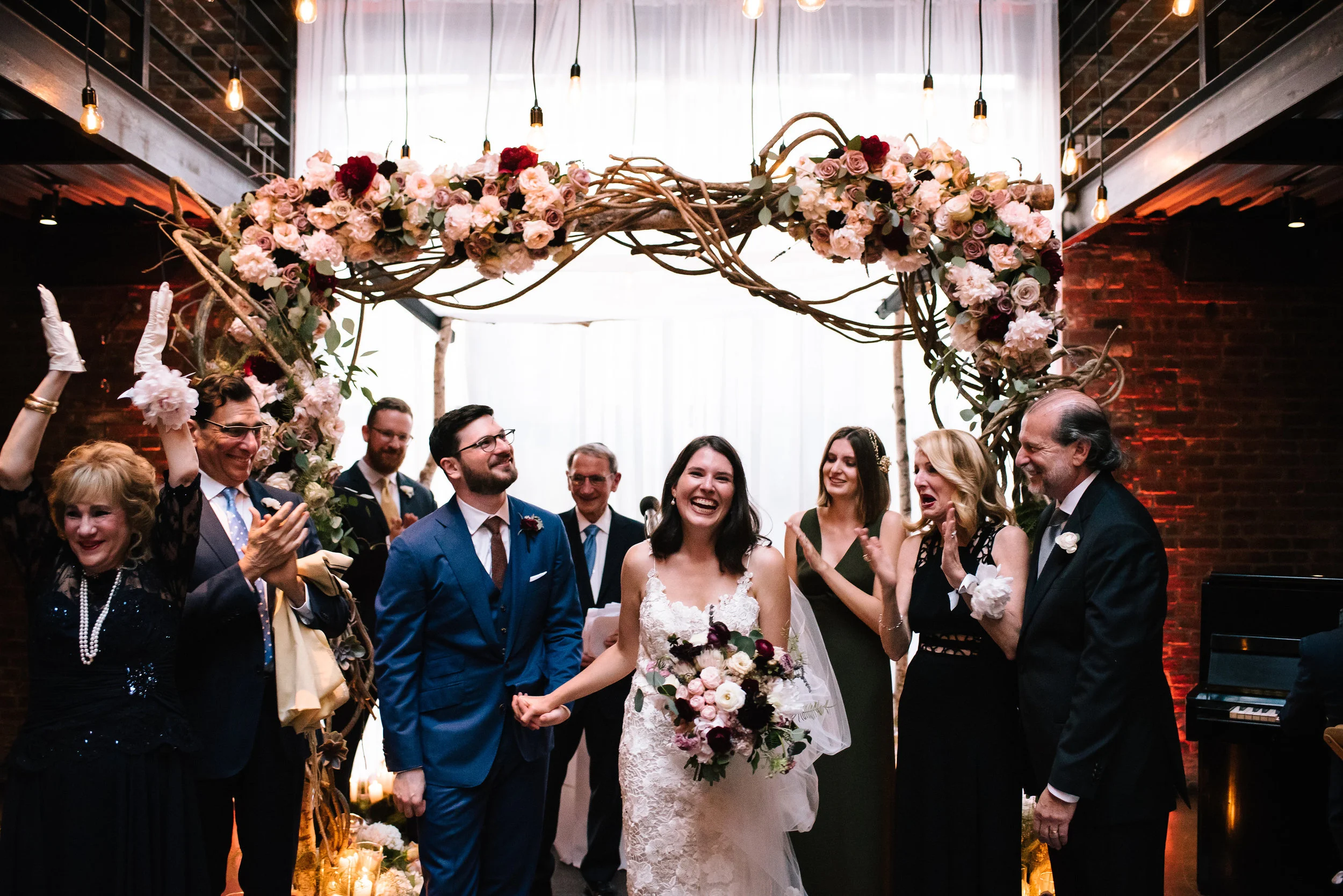 LEVIN_WEDDING_0324.jpg