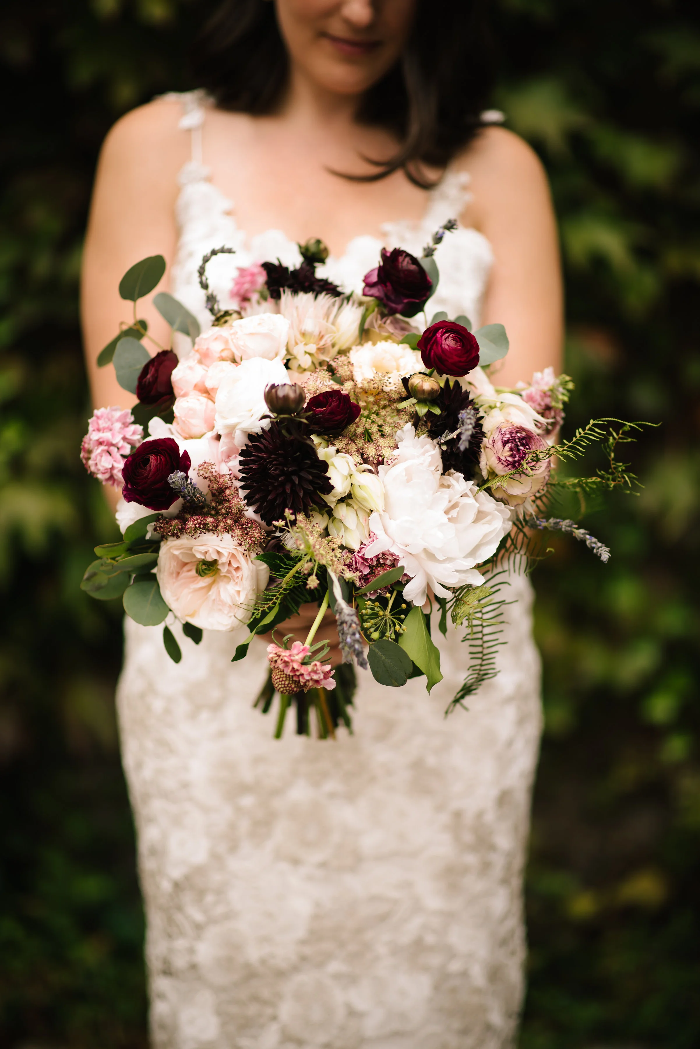 LEVIN_WEDDING_1080.jpg