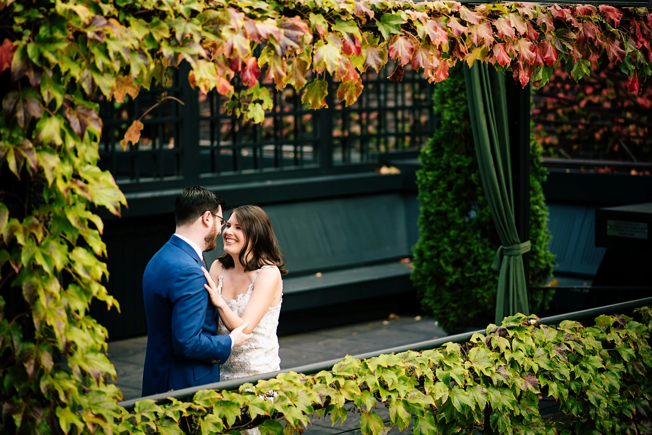LEVIN_WEDDING_0024.jpg
