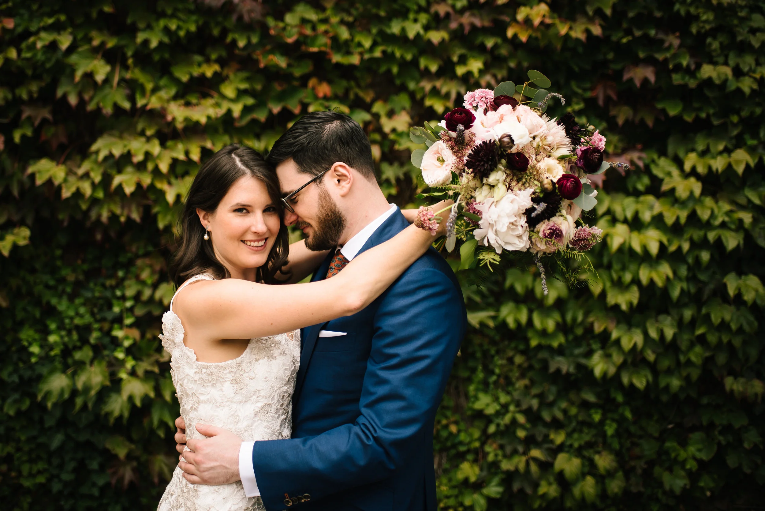 LEVIN_WEDDING_0401.jpg