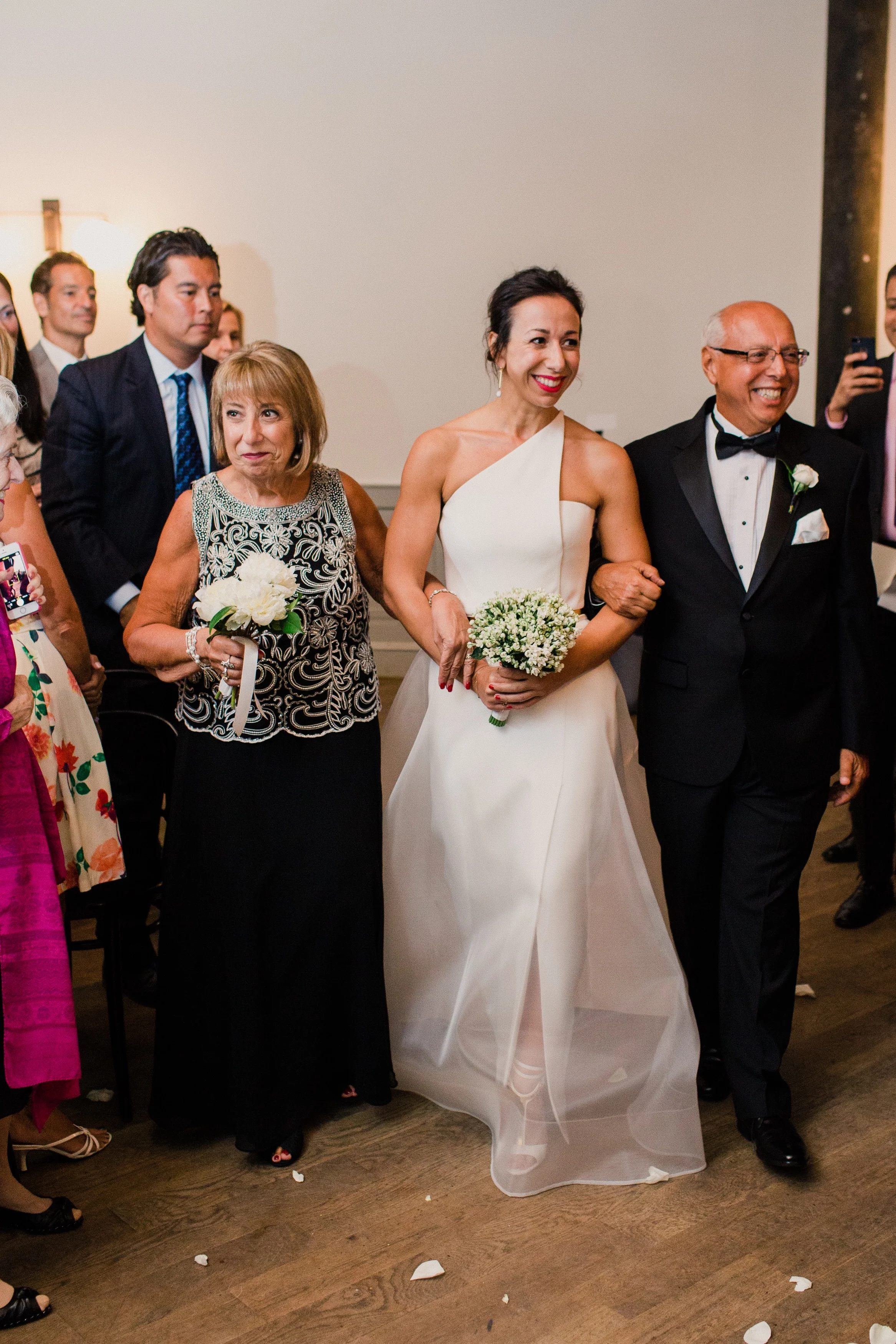 jose_rolon_events_andrea_alex_mademoiselle_338.jpg