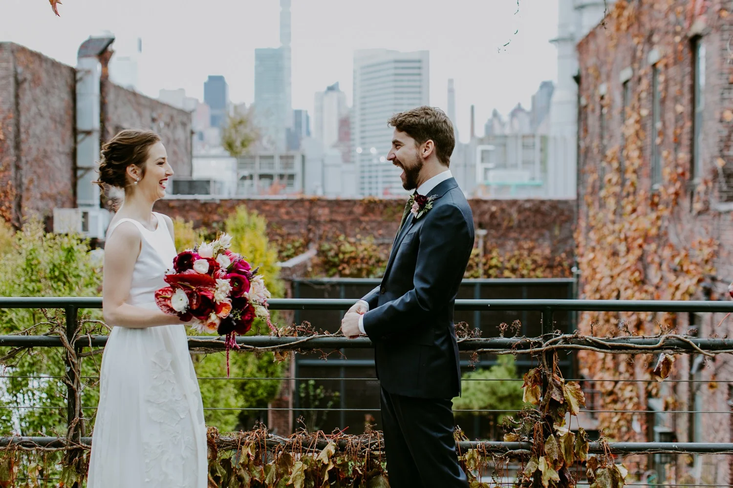 Jose_rolon_events_Amber_Gress_Caity_Alex_Wedding_8.jpg