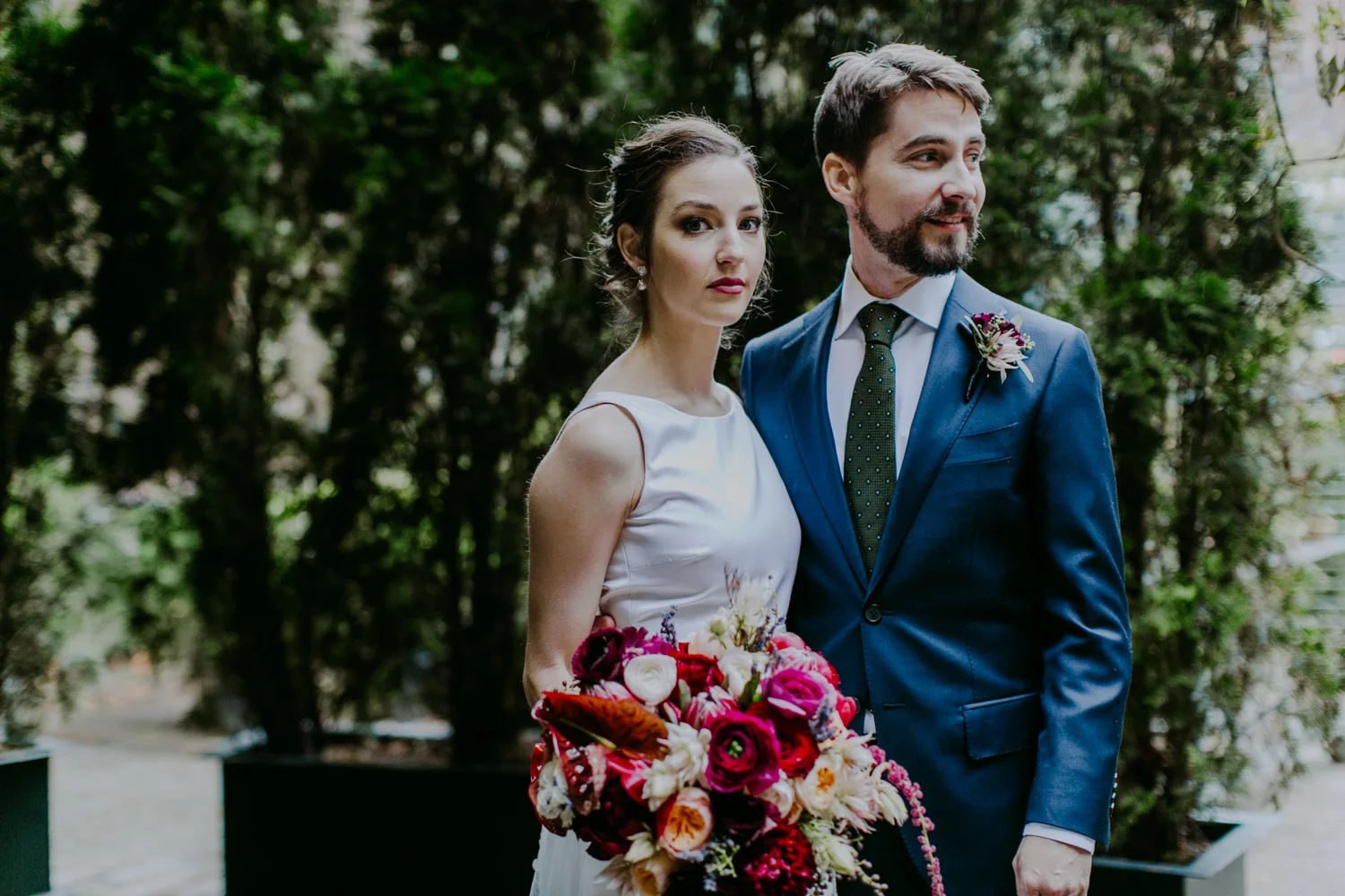 Jose_rolon_events_Amber_Gress_Caity_Alex_Wedding_13.jpg