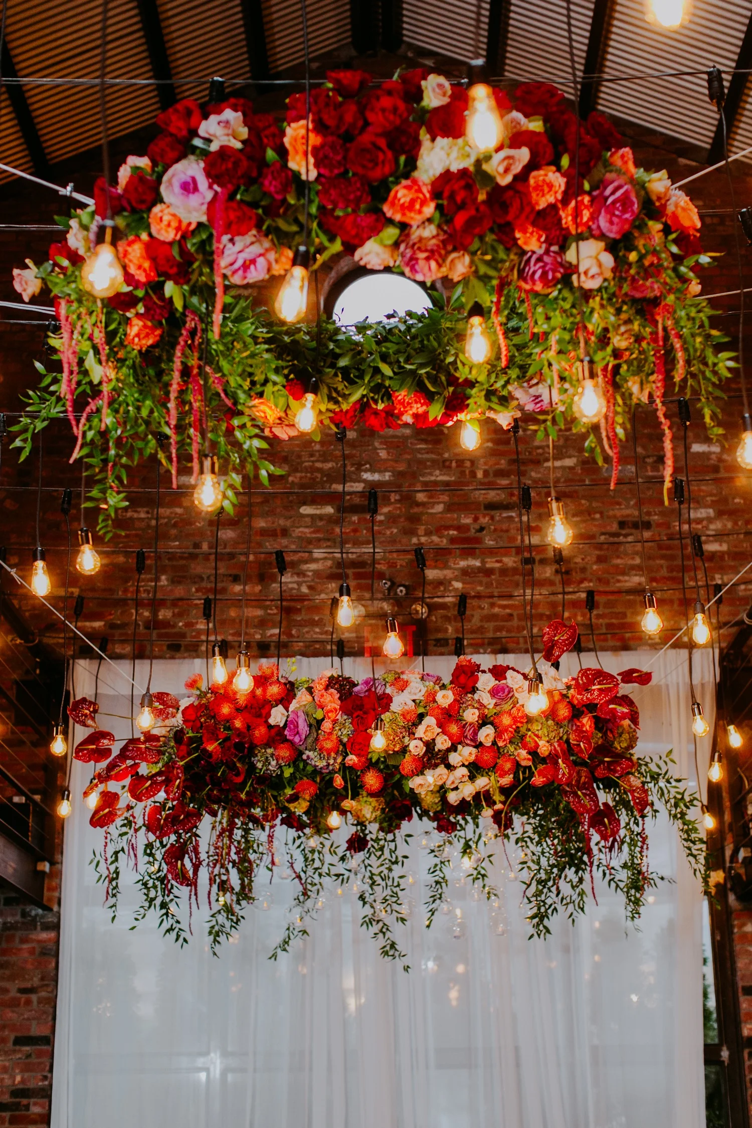Jose_rolon_events_Amber_Gress_Caity_Alex_Wedding_16.jpg