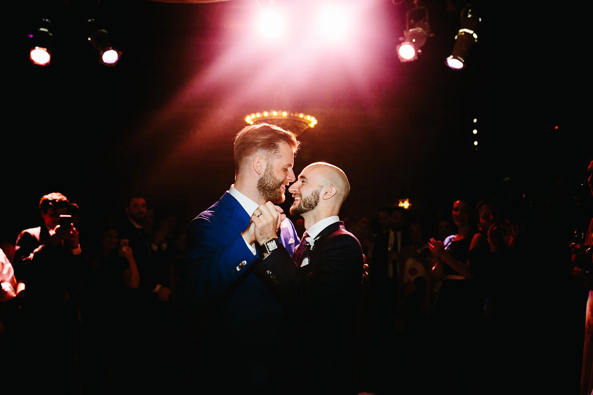 180609_SanFilipoChristatos_0837.jpg
