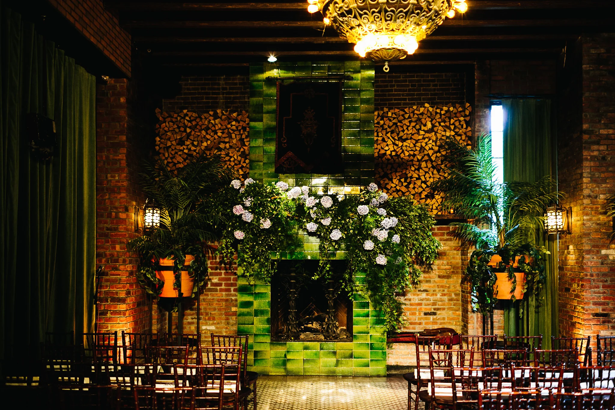 180609_SanFilipoChristatos_0379.jpg