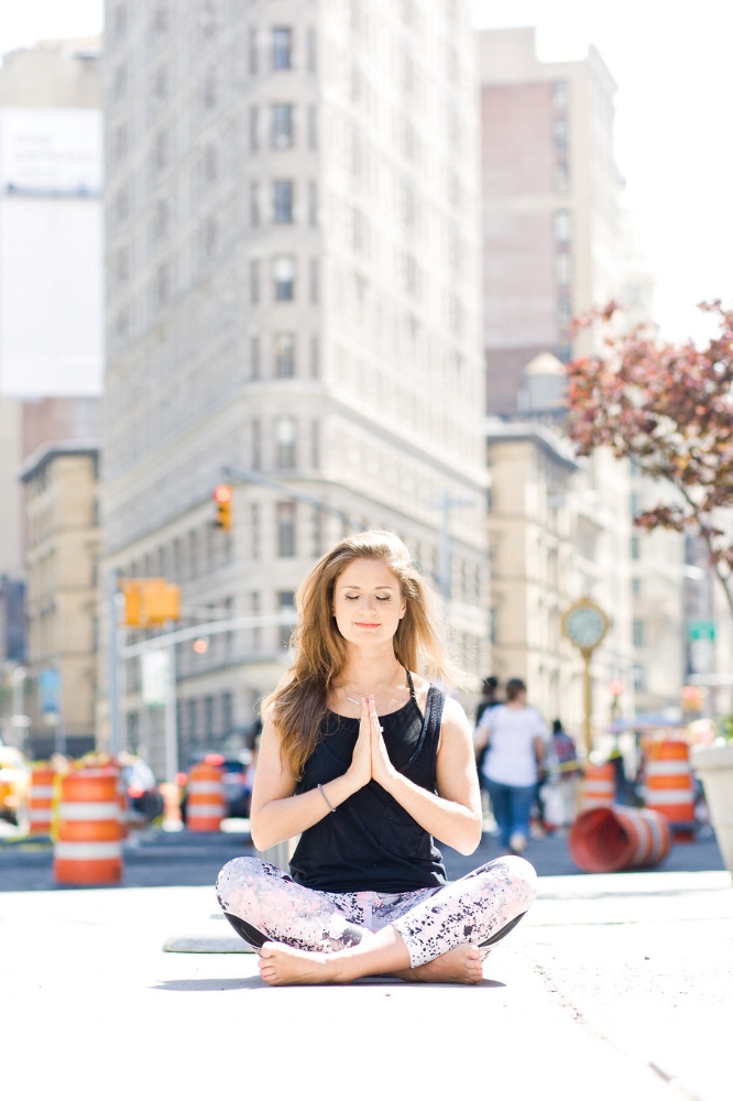 cbd213_2eabe233c438413d96c2f54265c0086b~mv2.jpg