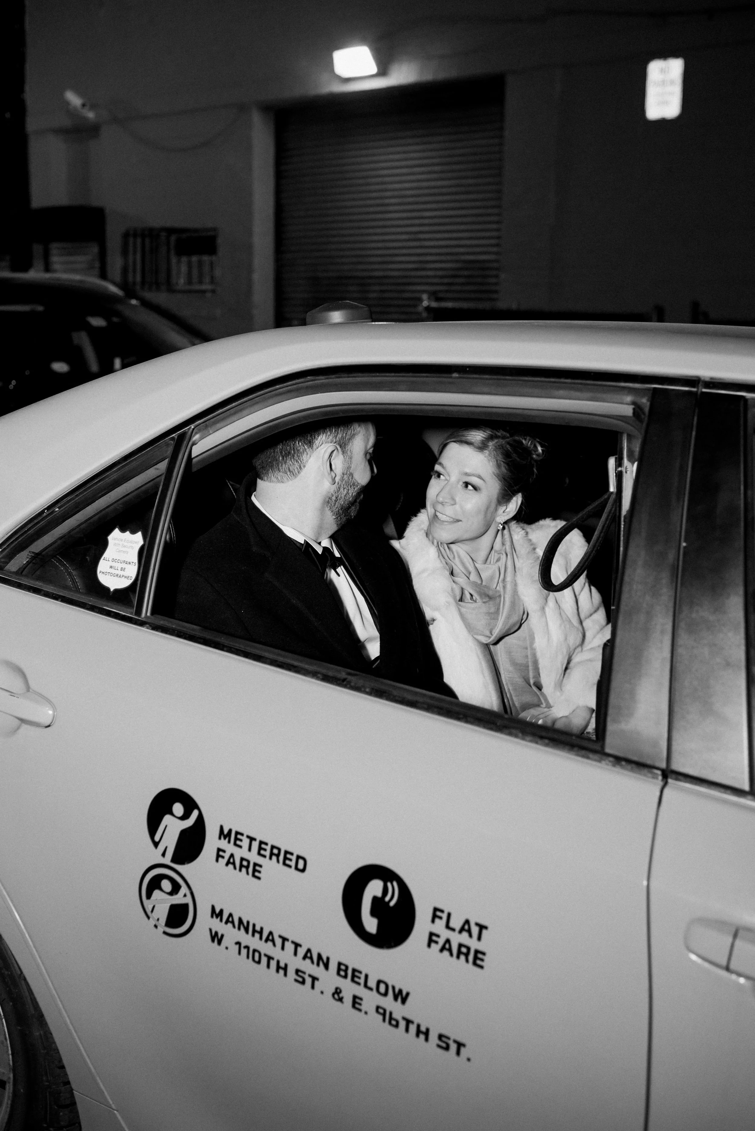 12_Reception Pt. 2-1117.jpg