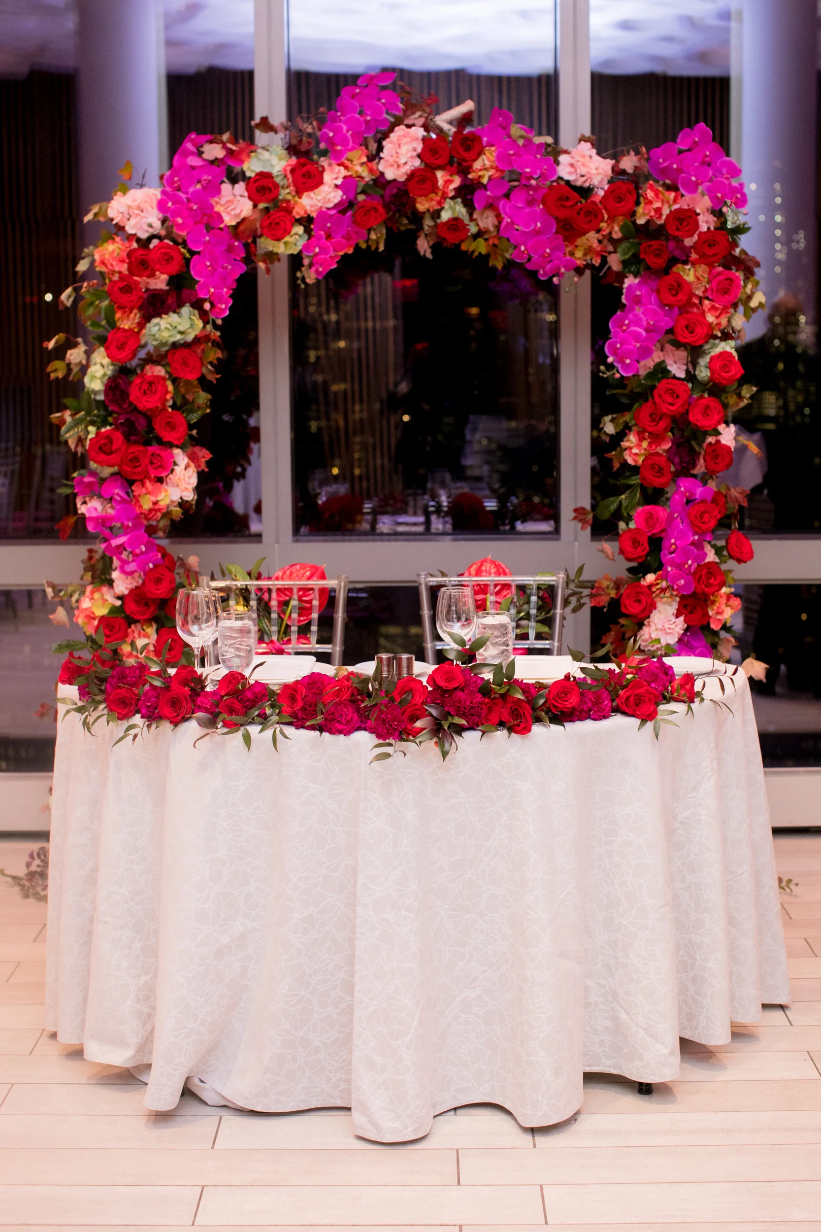 cocktail-and-details-45.jpg