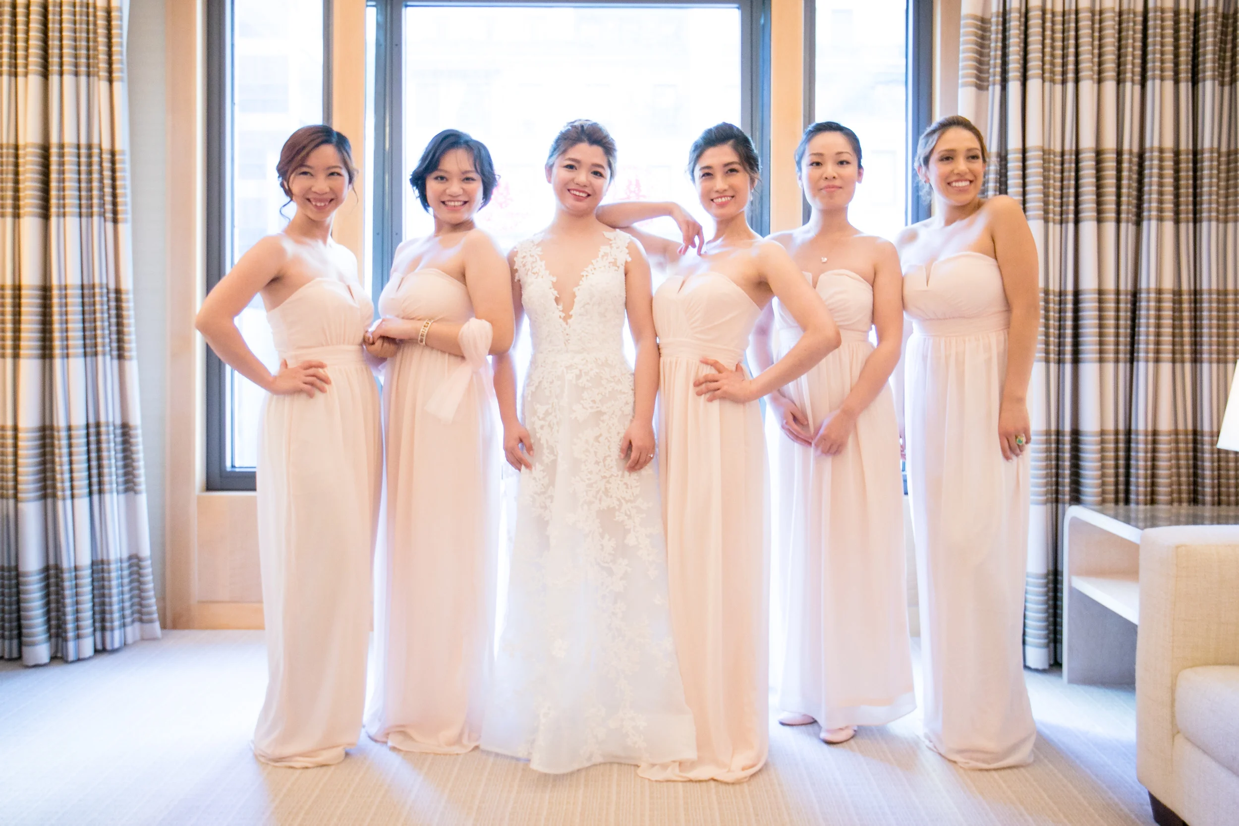 formals-part-i-10.jpg