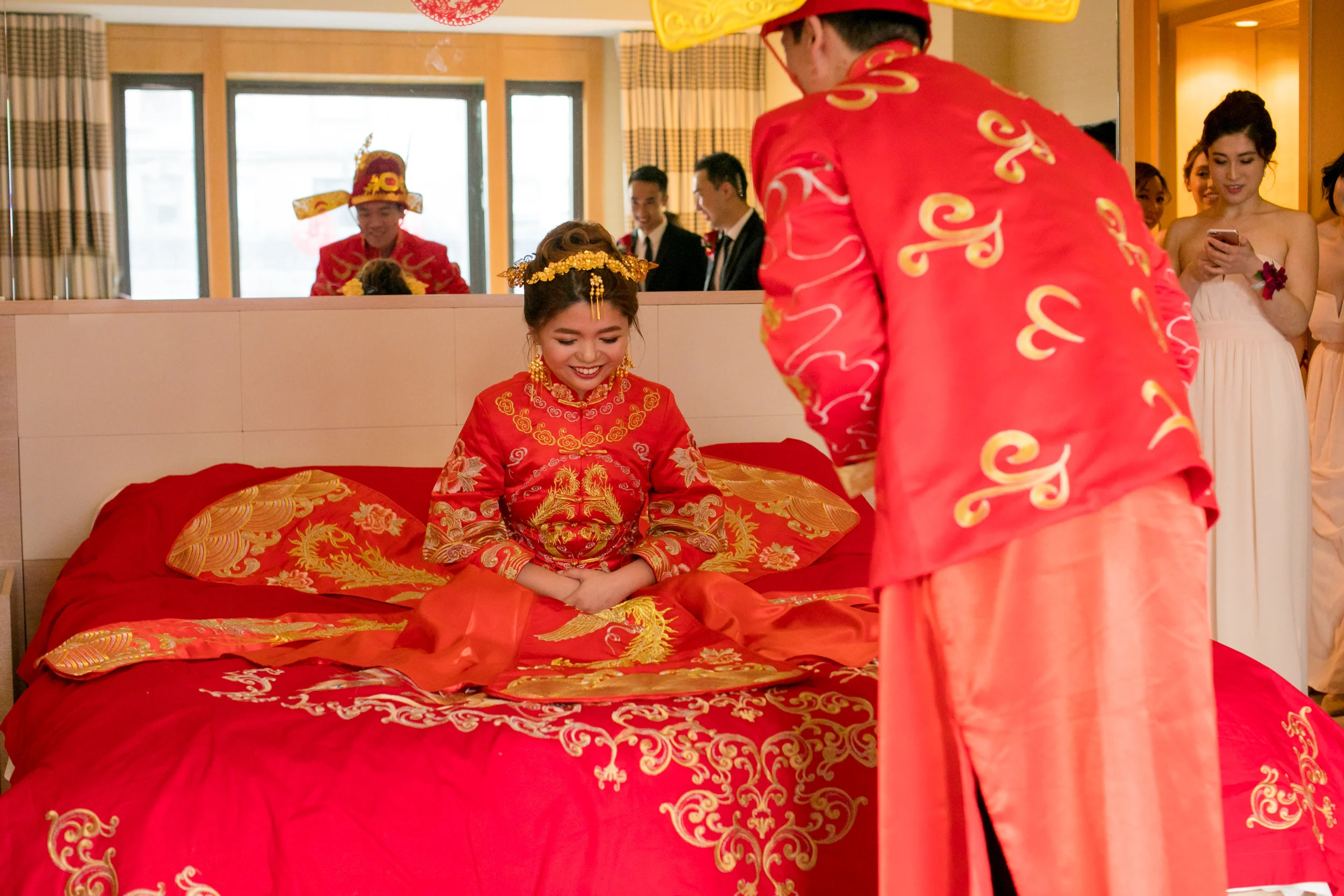 Tea-Ceremony-Part-i-2.jpg