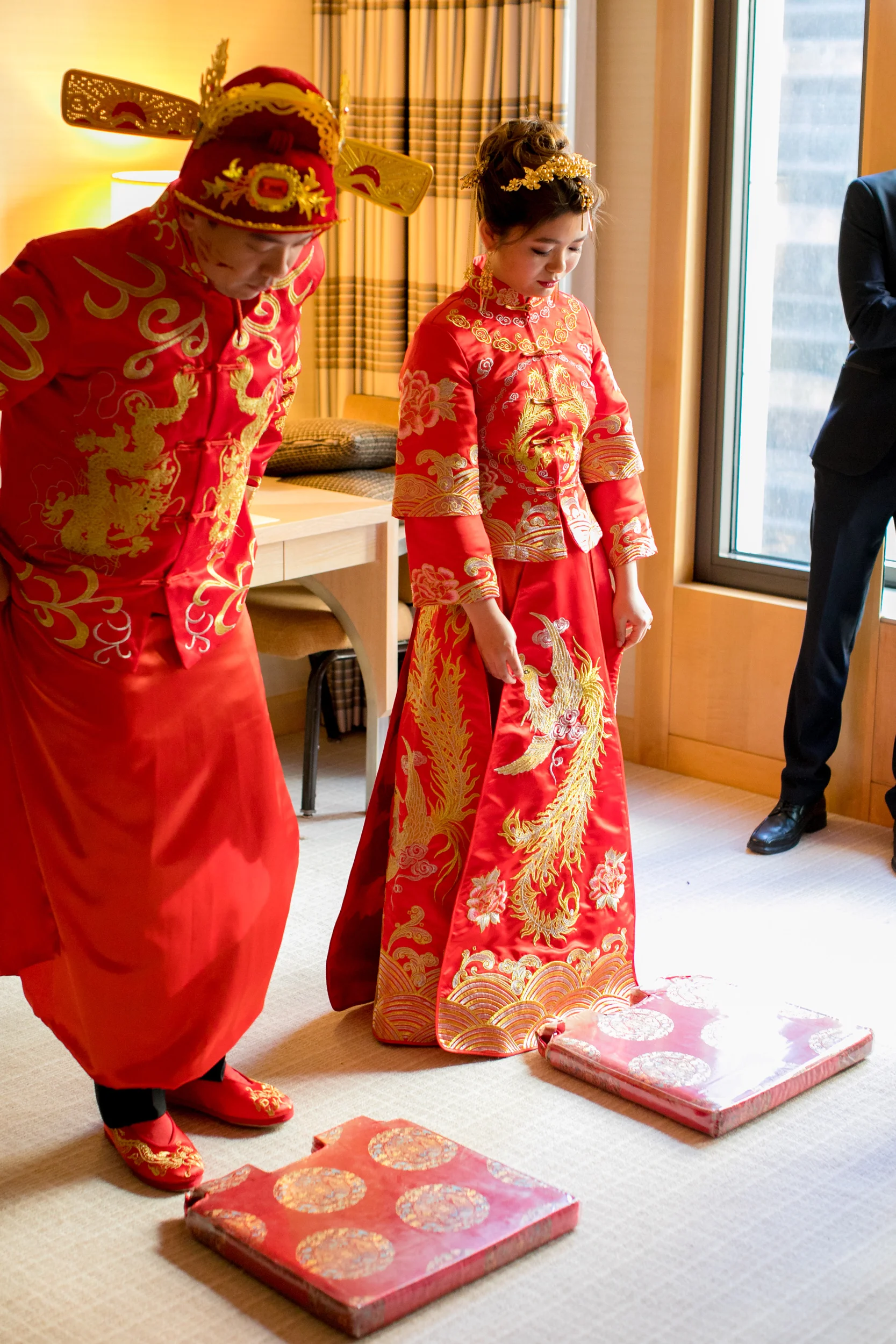 Tea-Ceremony-Part-i-4.jpg