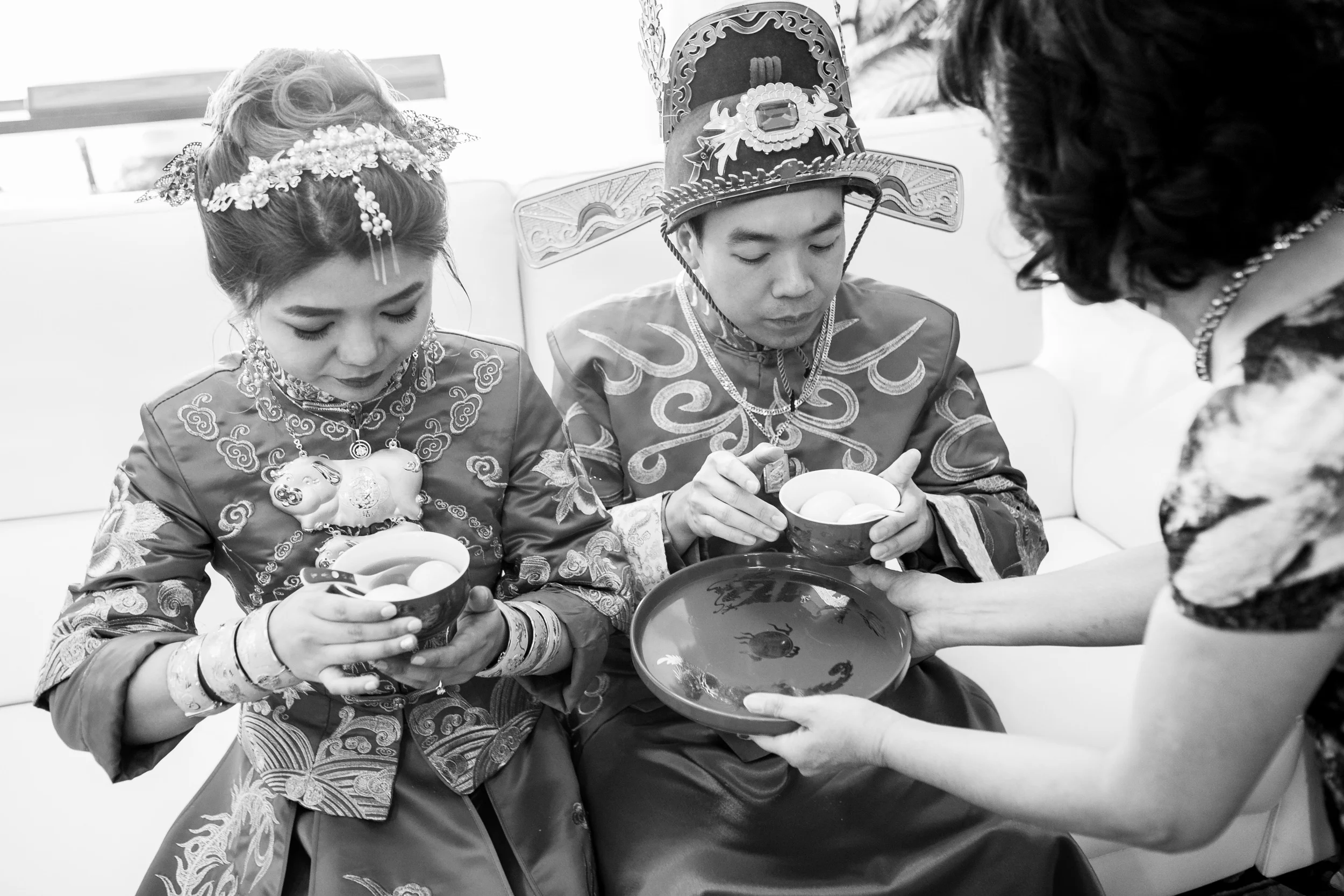 tea-ceremony-part-ii-171.jpg