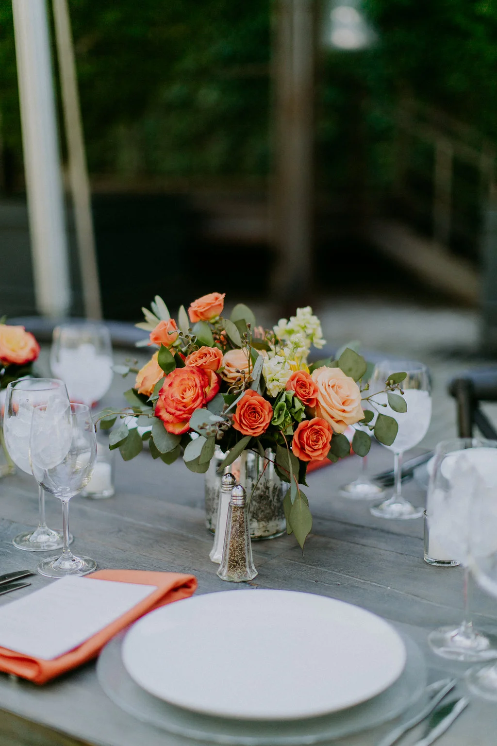 the-foundry-wedding-amber-gress-0395-.jpg