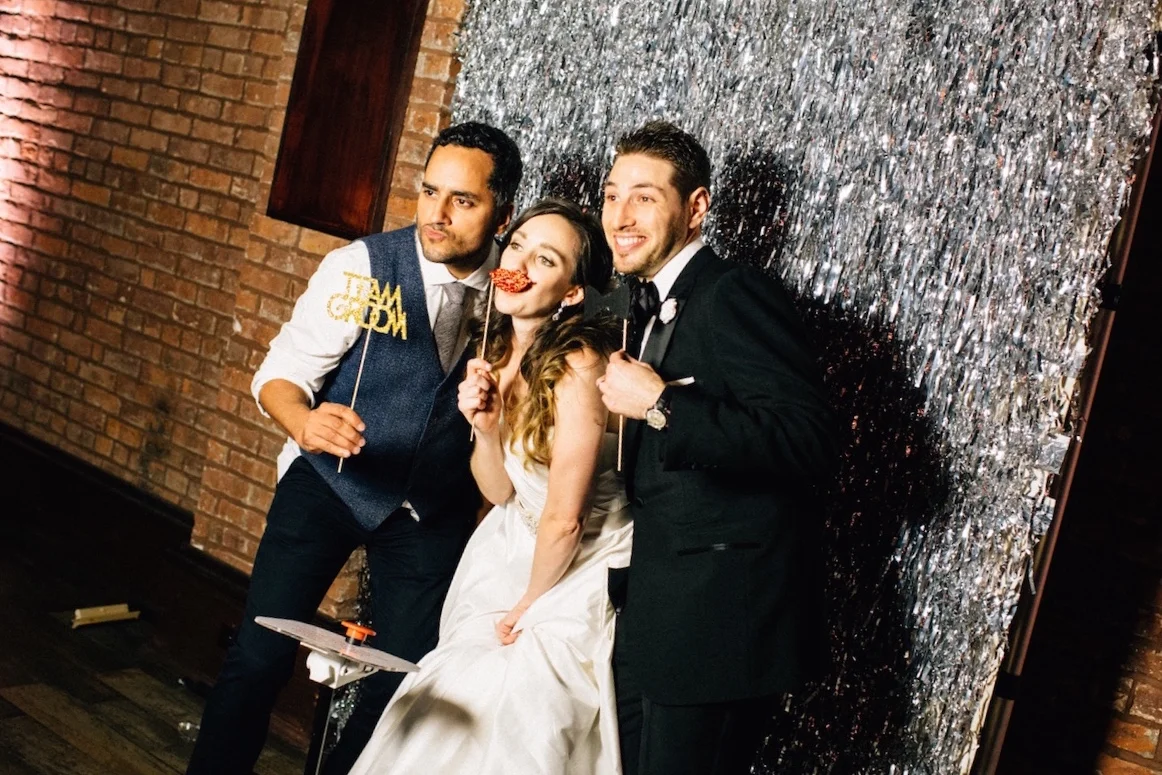 jose_rolon_events_callista_aaron_26_bridge_34.jpg