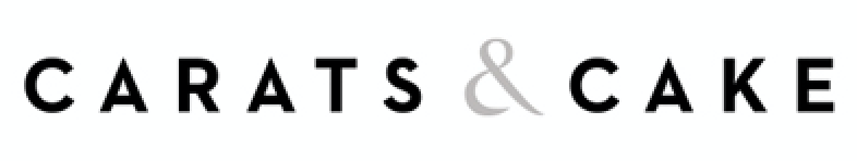 Screen Shot 2019-06-19 at 3.05.43 PM.png