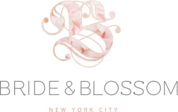main-logo.jpg