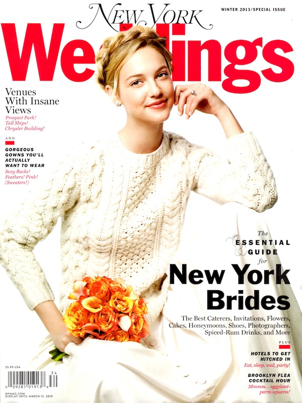 TheUnofficialGirlsGuidetoNewYork_FINAL_dropshadowforweb.jpg