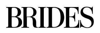 Screen Shot 2019-06-24 at 11.49.27 AM.png