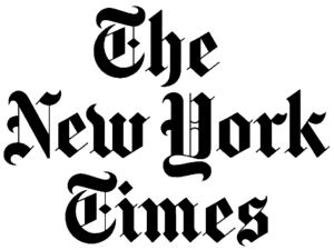 the-new-york-times-logo-vert-300x225.png