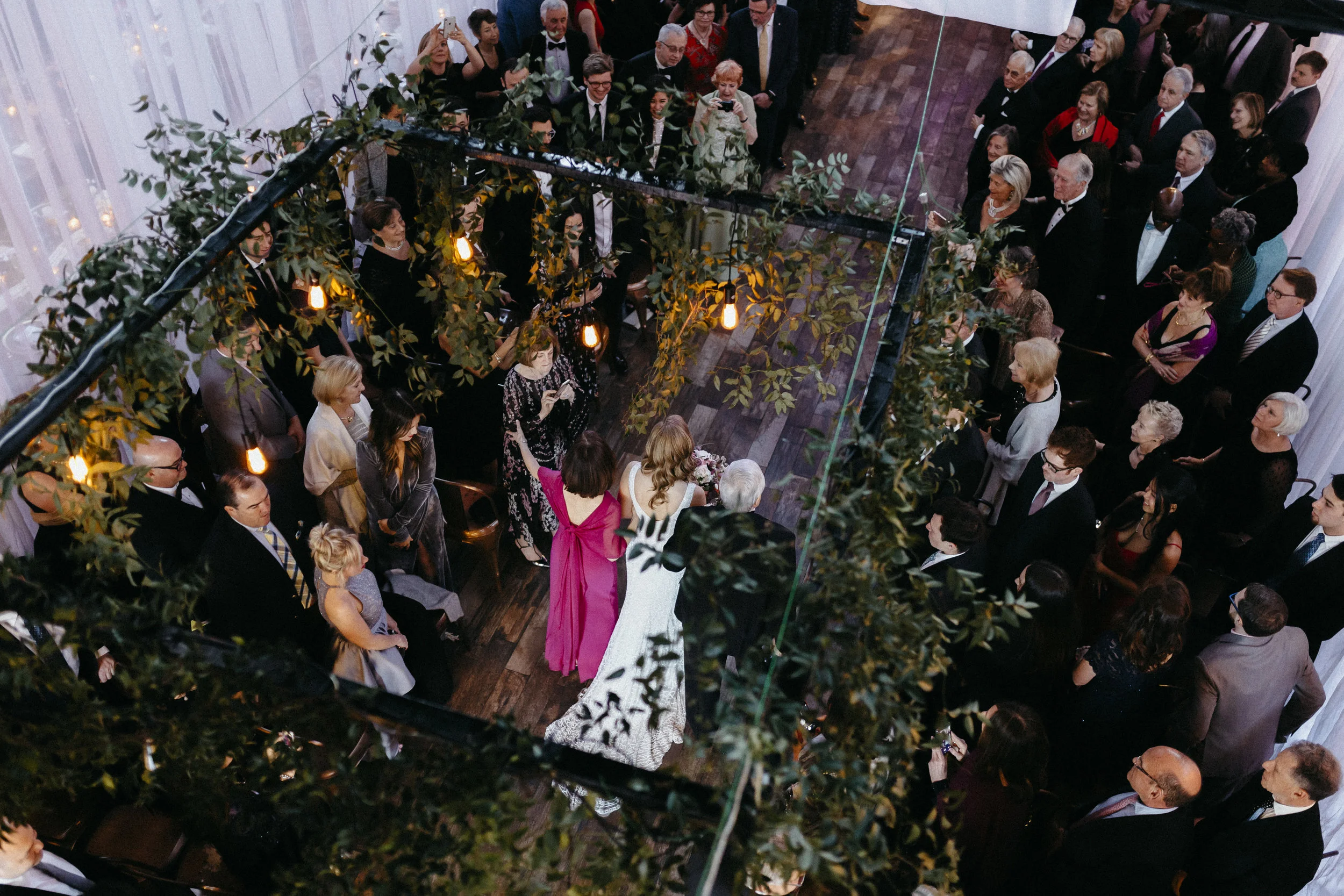 Bobby+Kim-Married-694.jpg