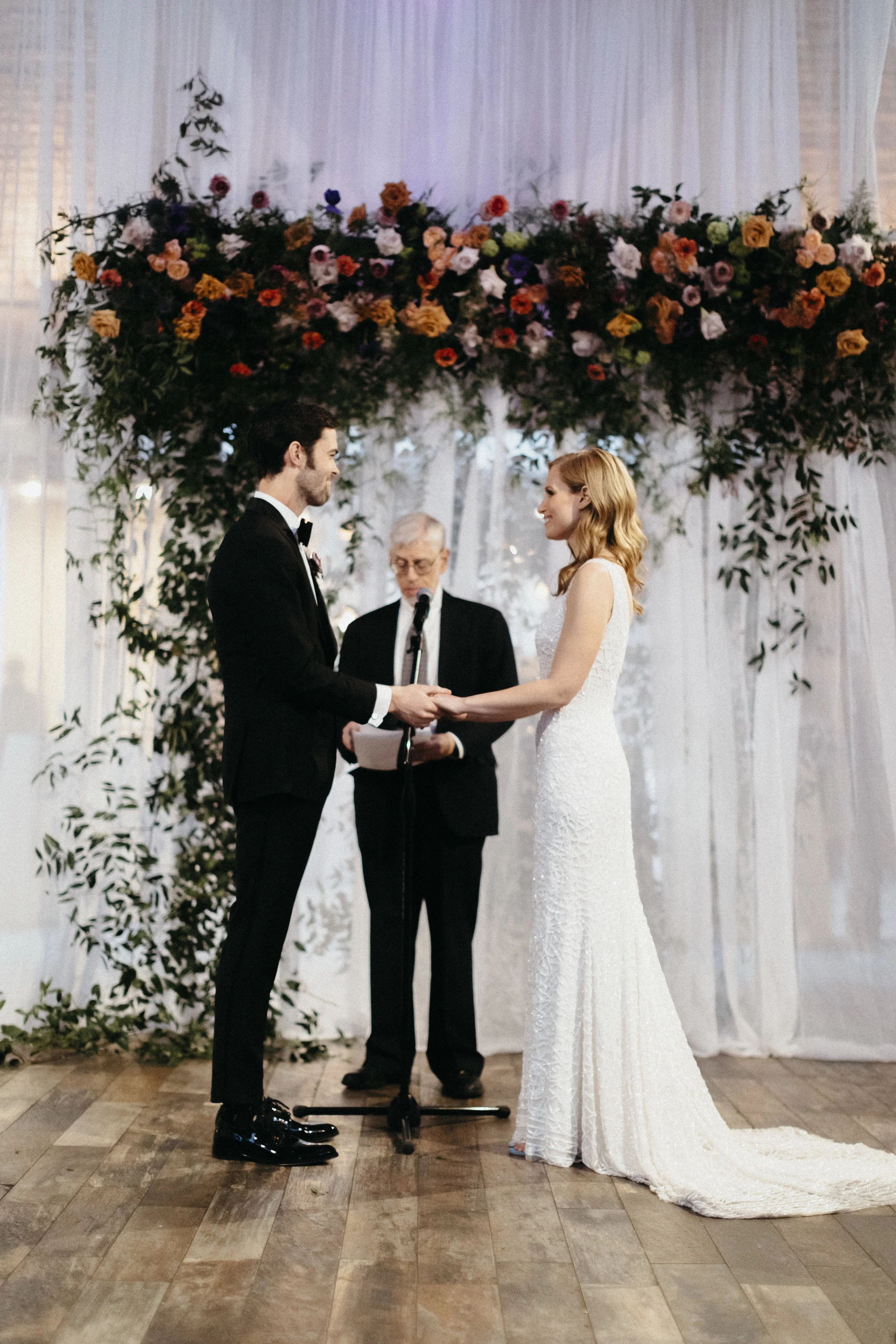 Bobby+Kim-Married-708.jpg