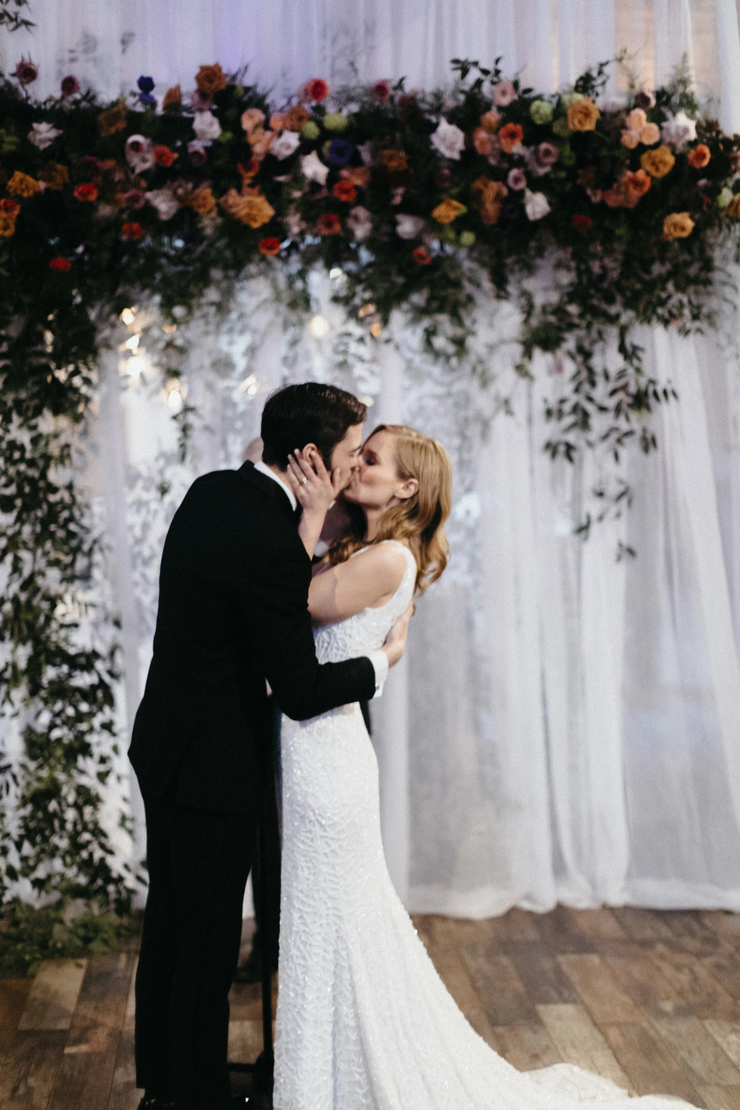 Bobby+Kim-Married-724.jpg