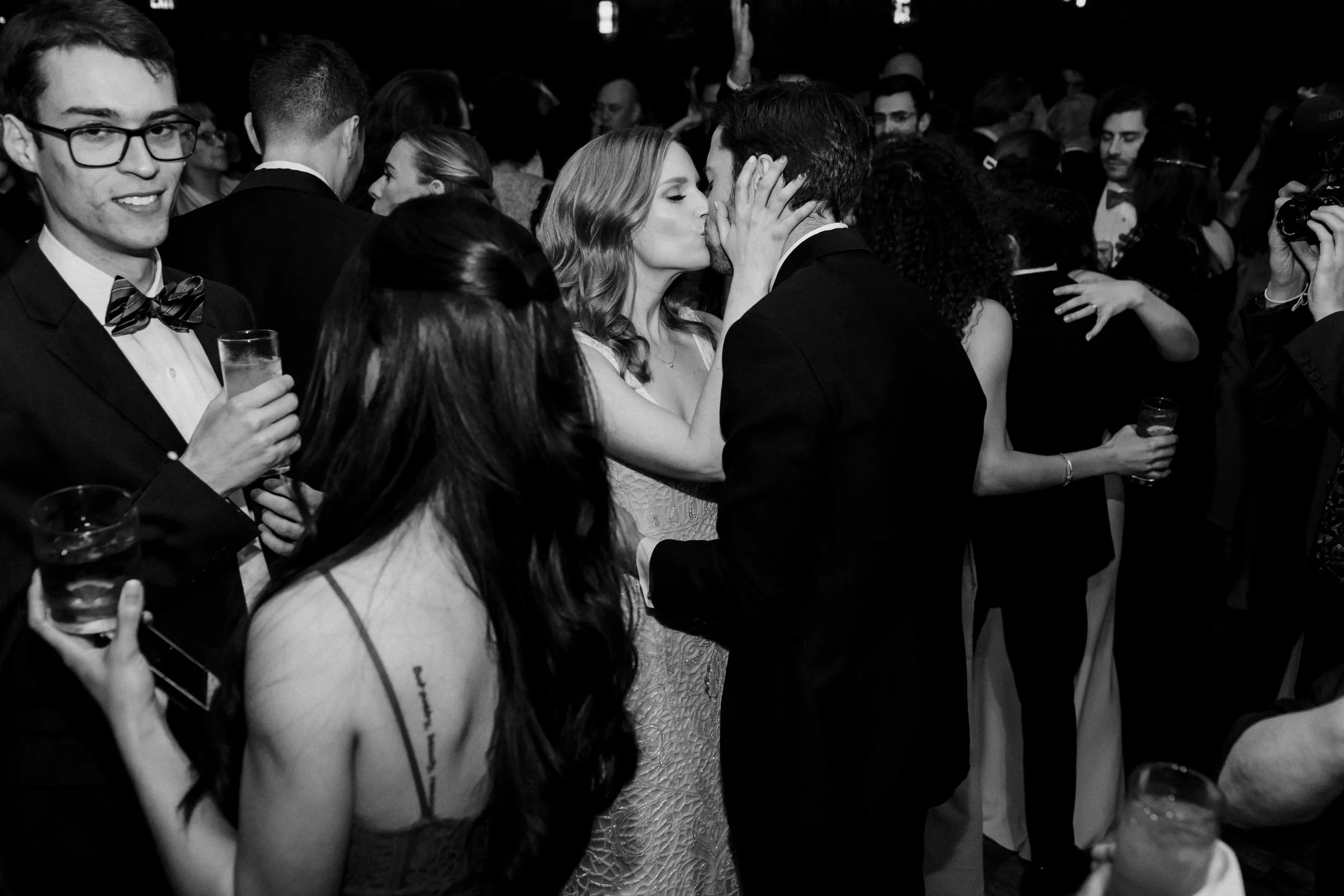 Bobby+Kim-Married-1101.jpg