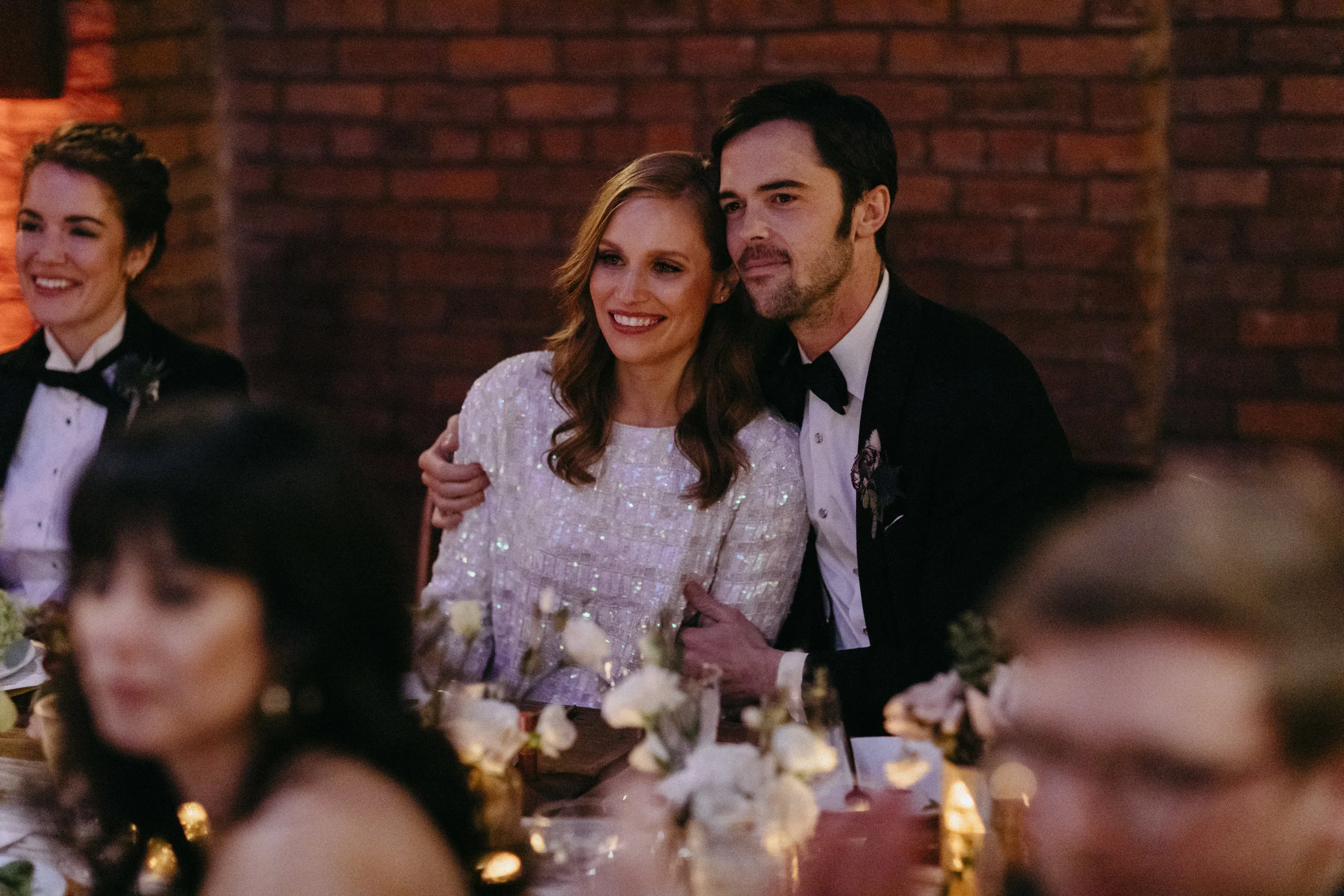 Bobby+Kim-Married-1218.jpg