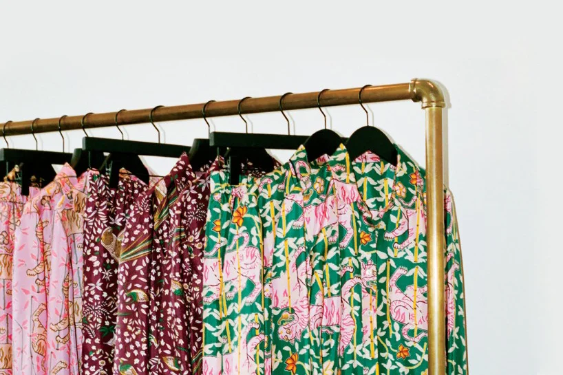  fotka - J.Crew