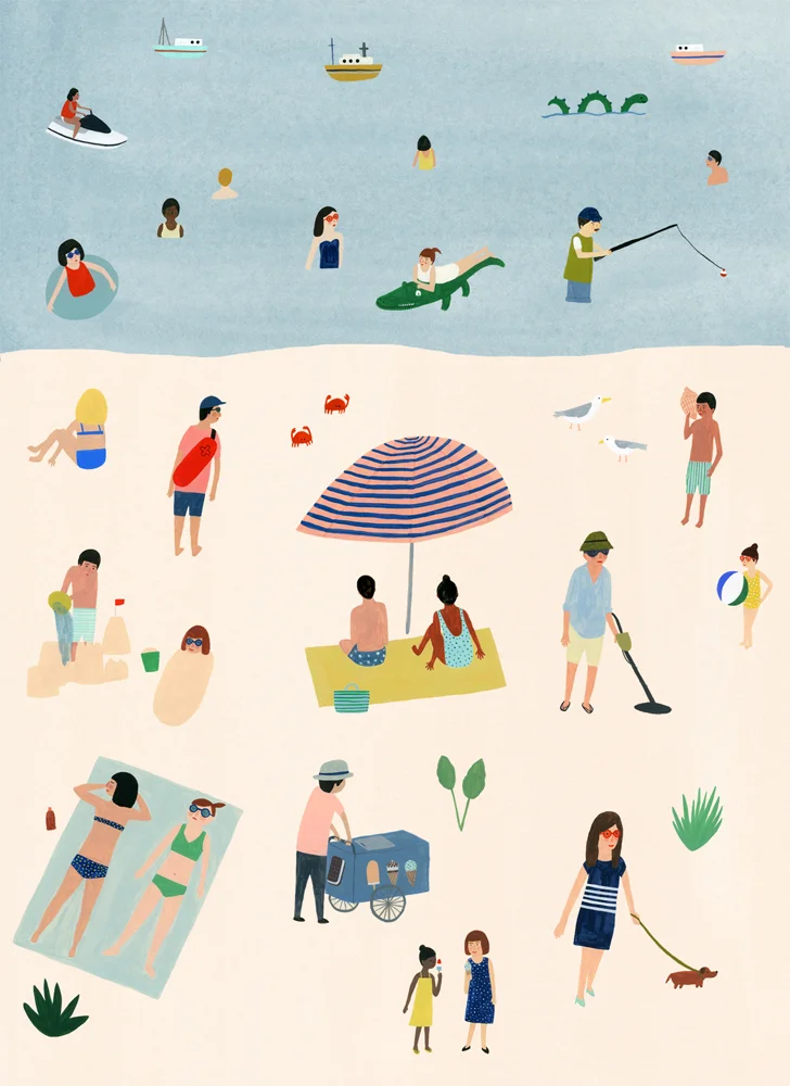  fotka - Kate Pugsley