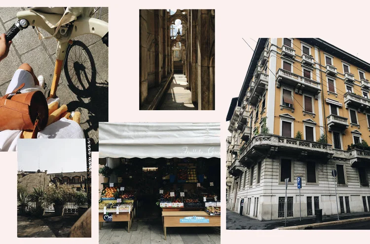 zuz_milano_2 copy.jpg
