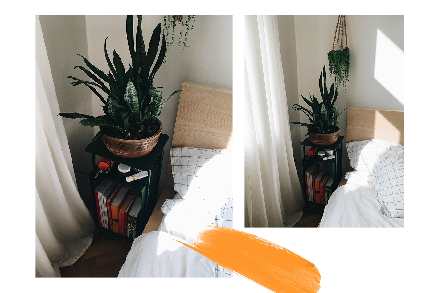 bedside table.png