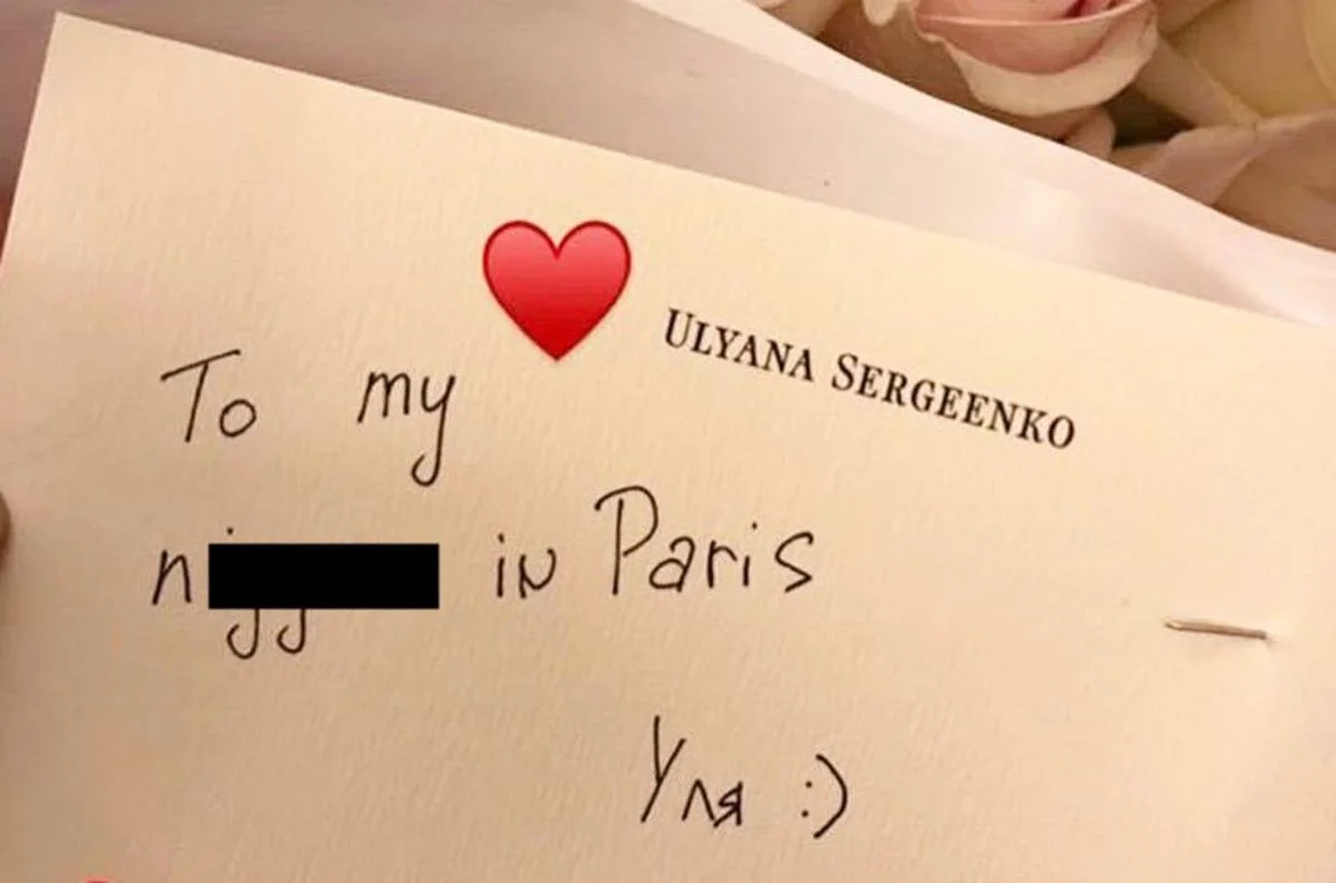 miroslava-duma-racism.jpg