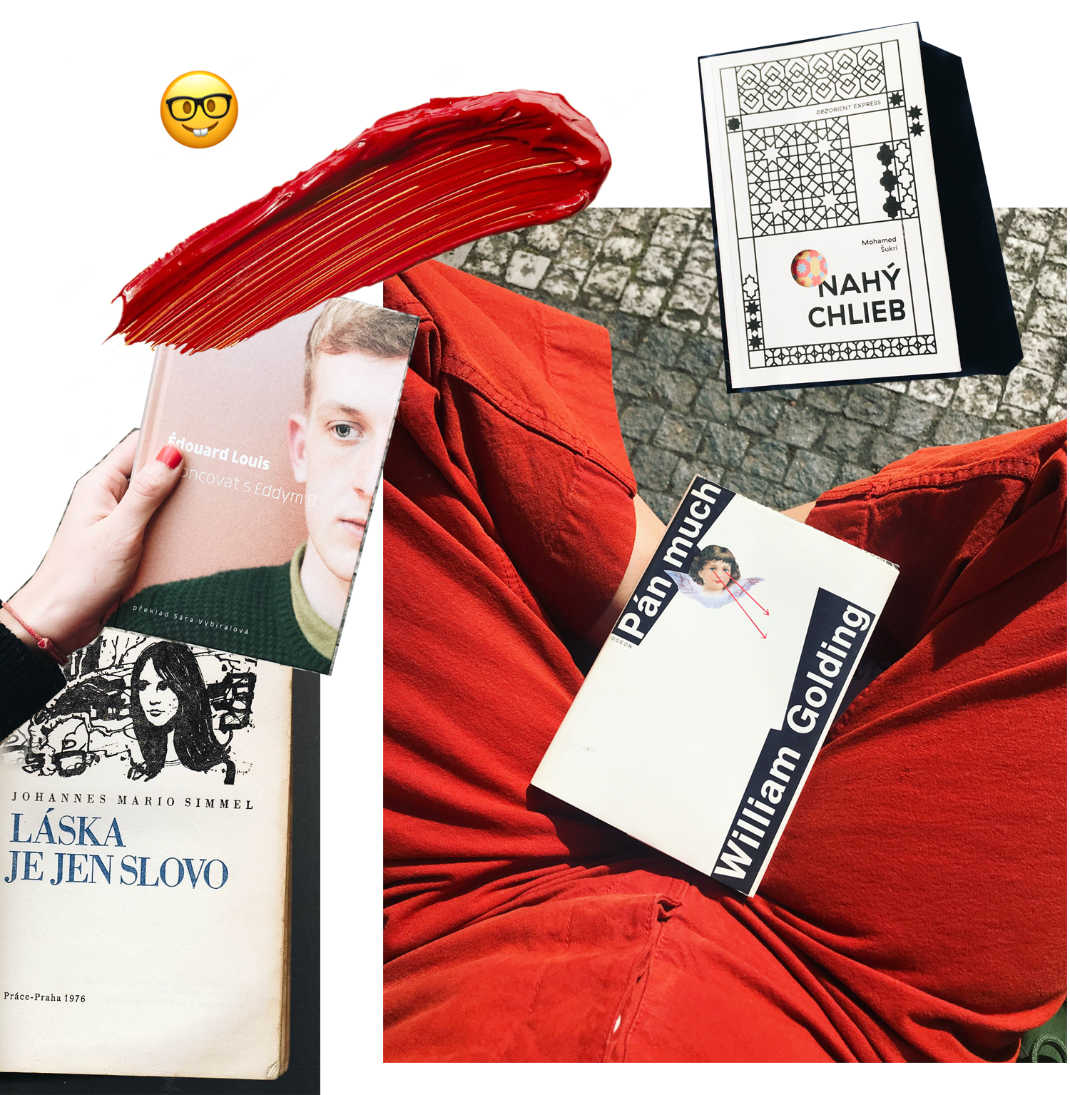 books_9.png