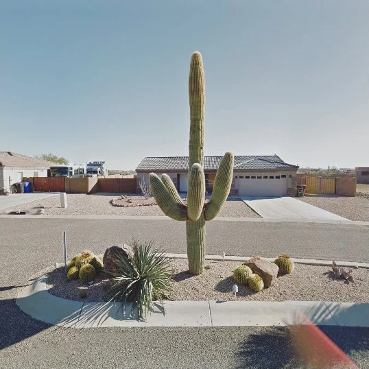  fotka - Streetview Portraits