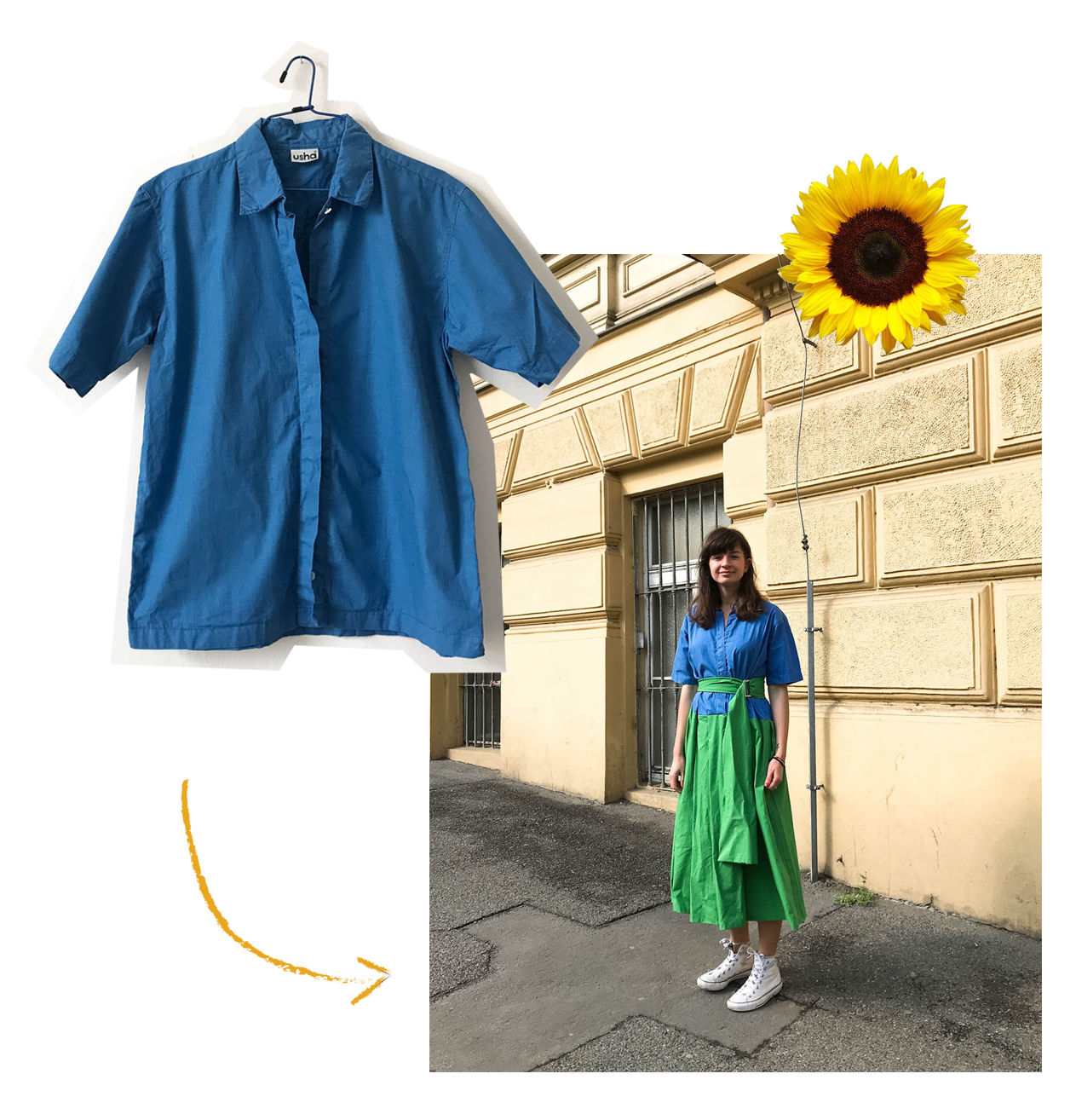 Untitled-1.png