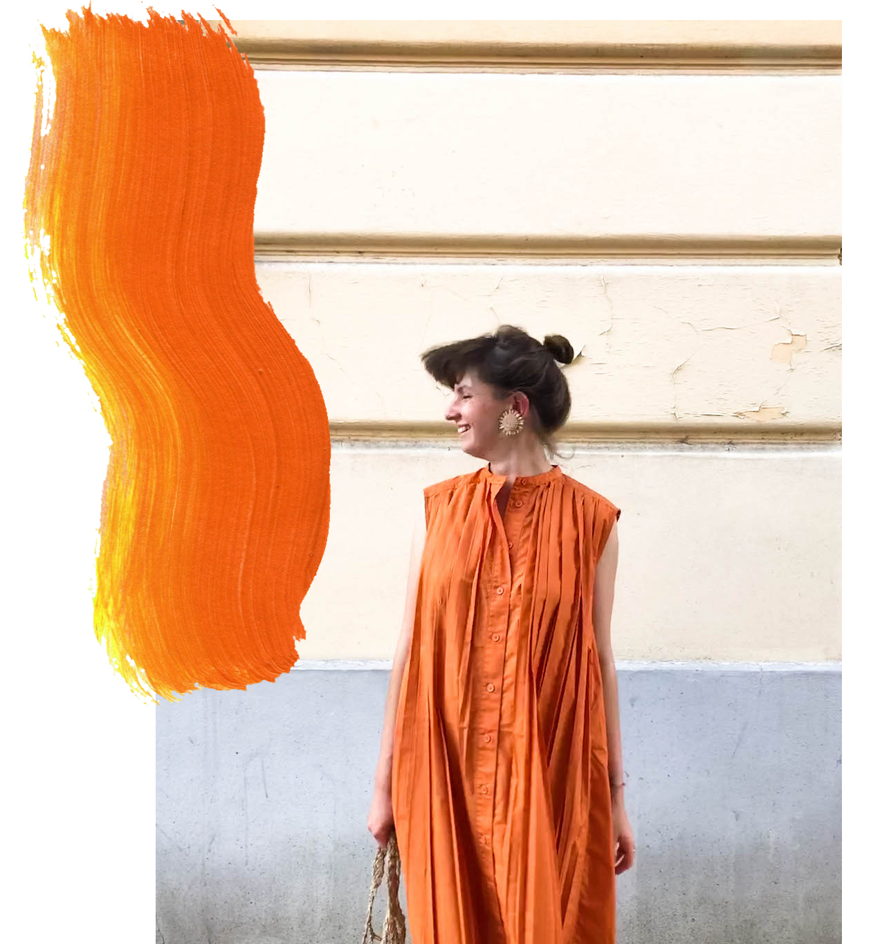 IMG_3923.png