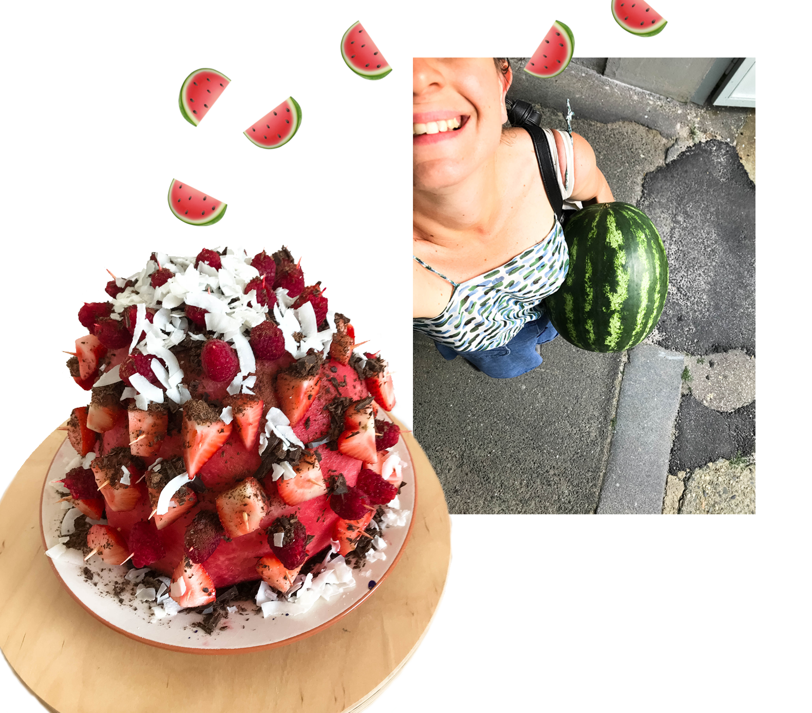 watermelon.png