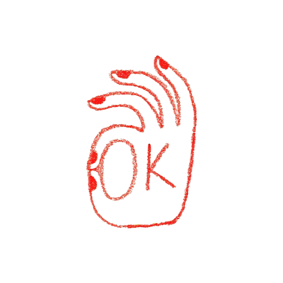 ok.png