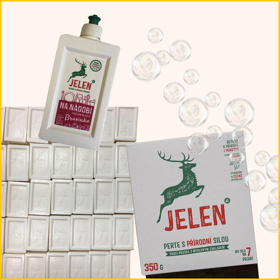 jelen.png